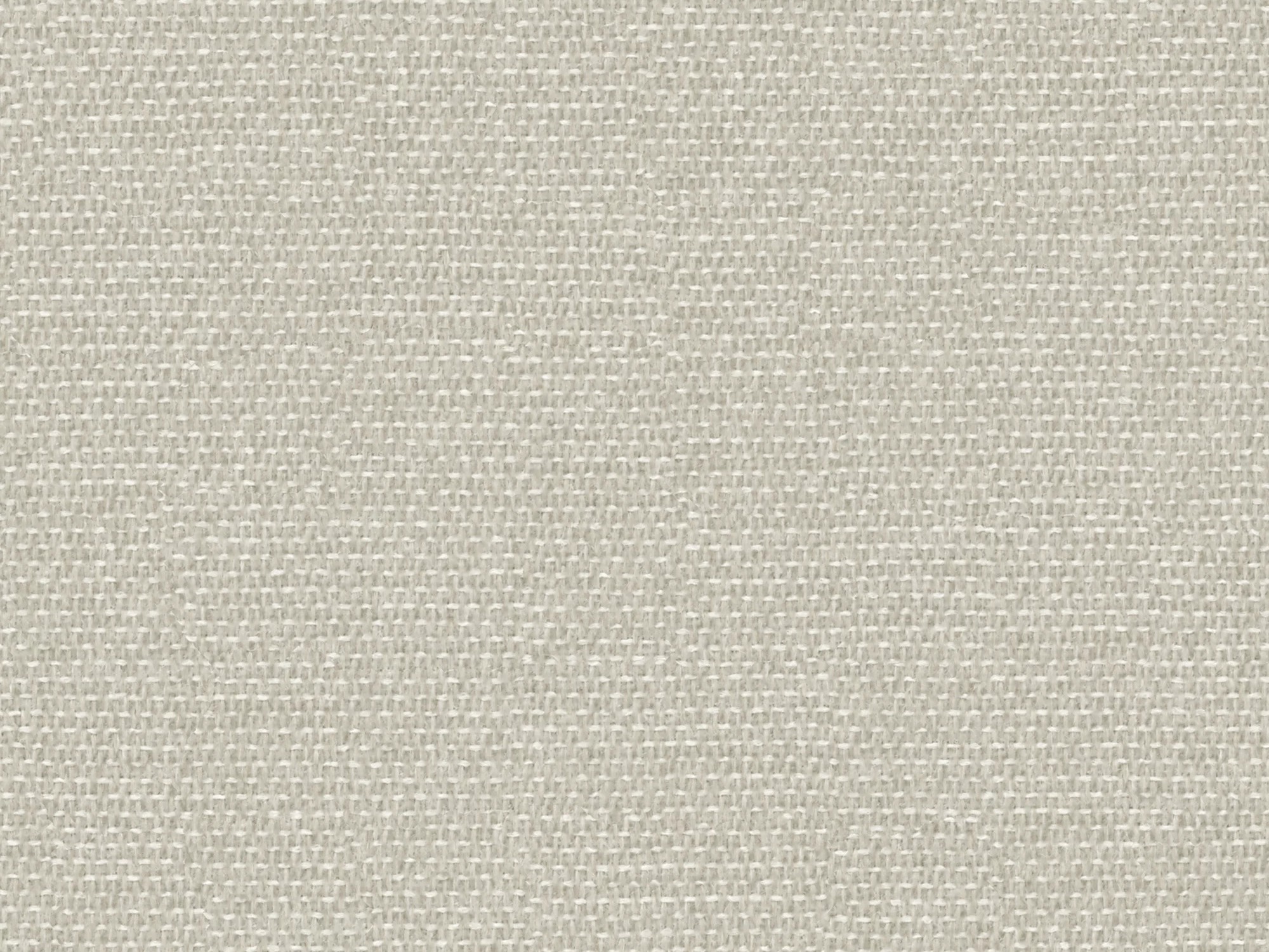 Sänky Martinez 126 (Lumi 04)