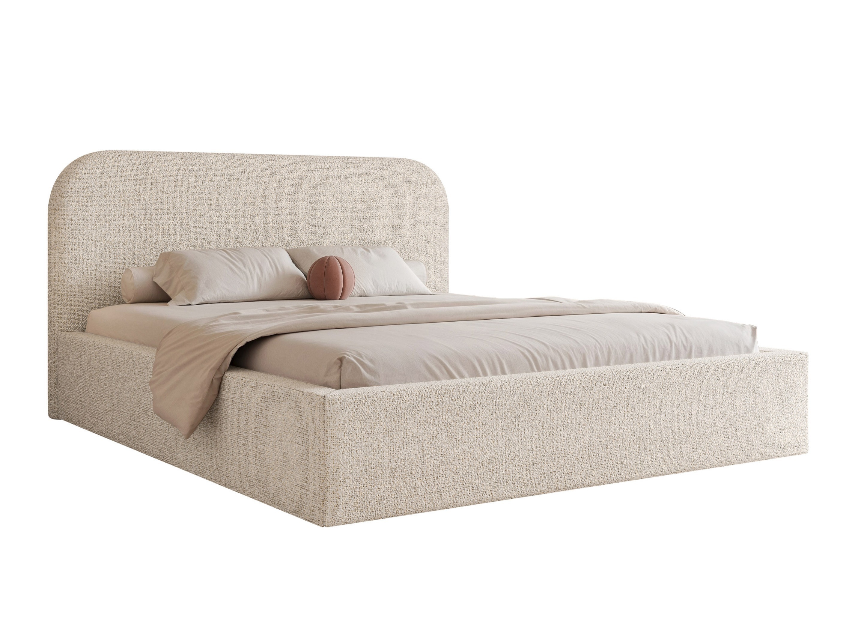 Sänky Martinez 126 (Puente 03)