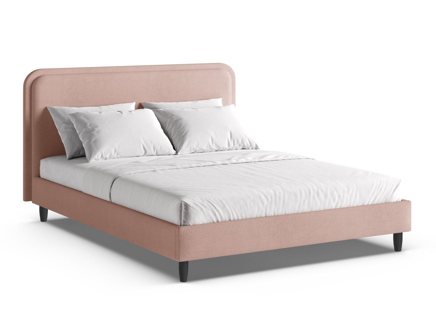 Sänky Beckley 333 (Baloo 2072)