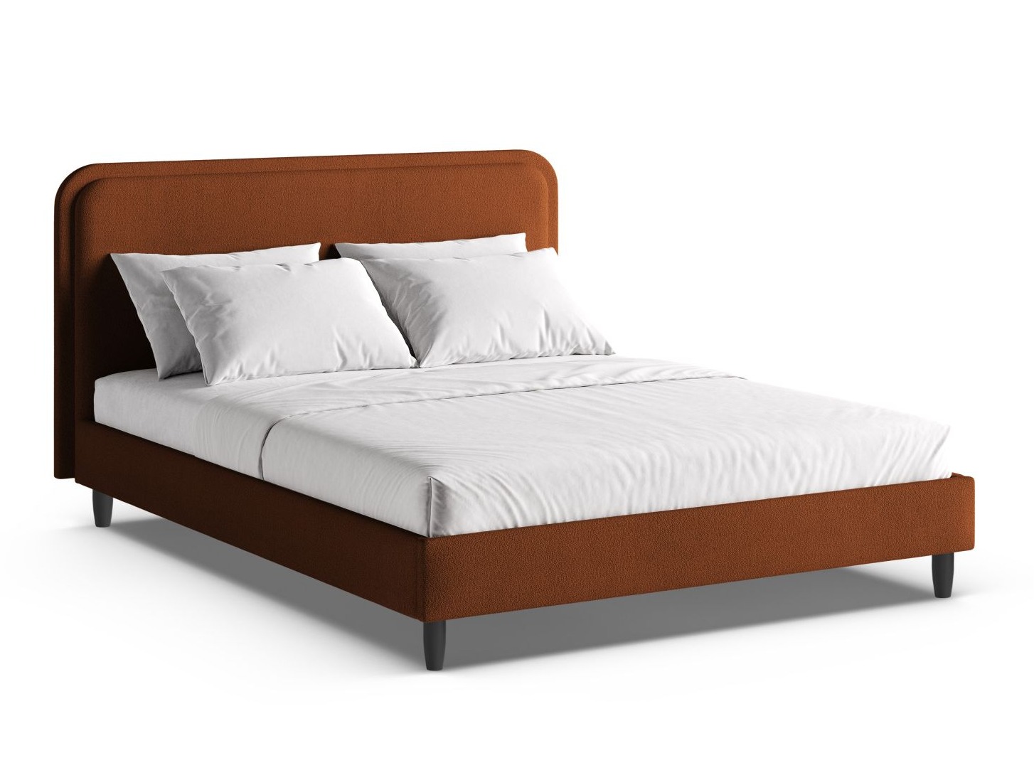 Sänky Beckley 333 (Baloo 2078)