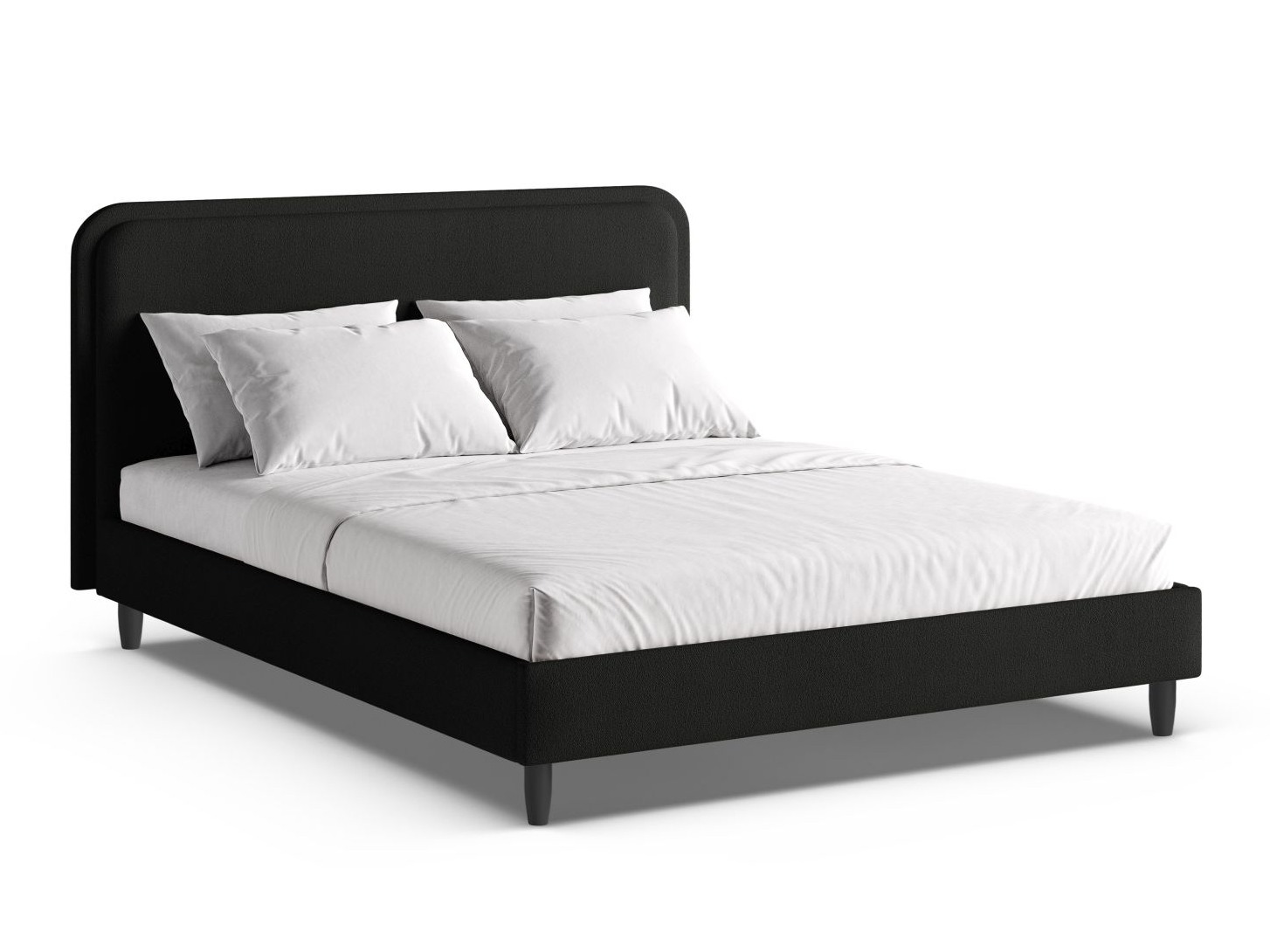 Sänky Beckley 333 (Baloo 2082)