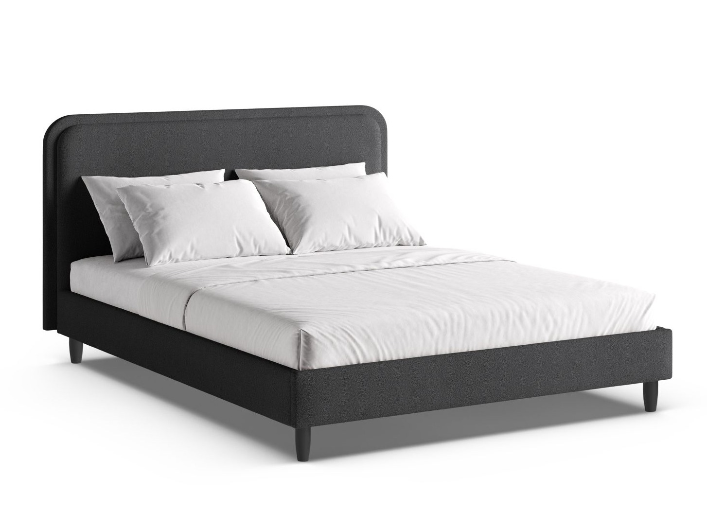 Sänky Beckley 333 (Baloo 2083)