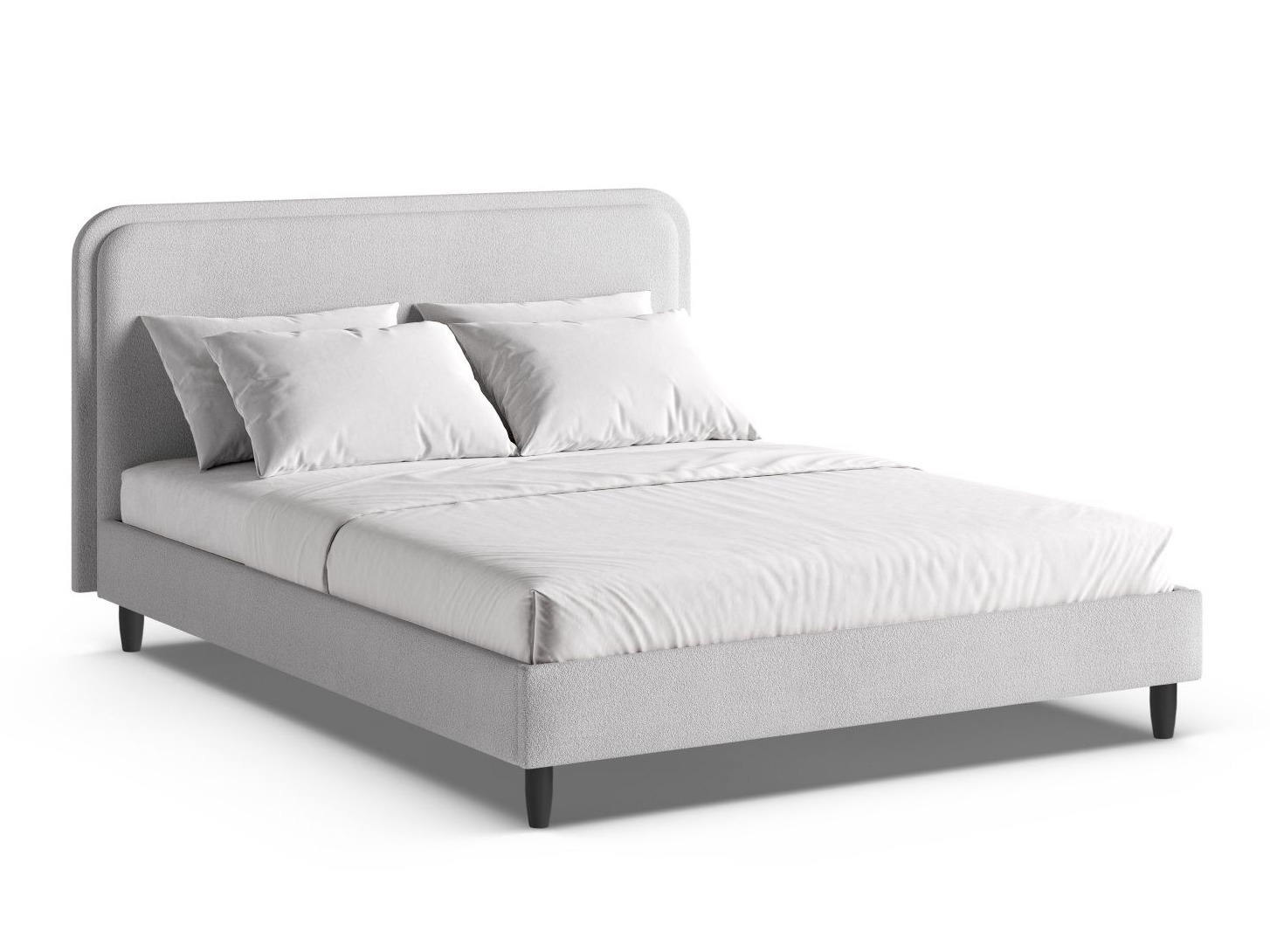 Sänky Beckley 333 (Baloo 2085)