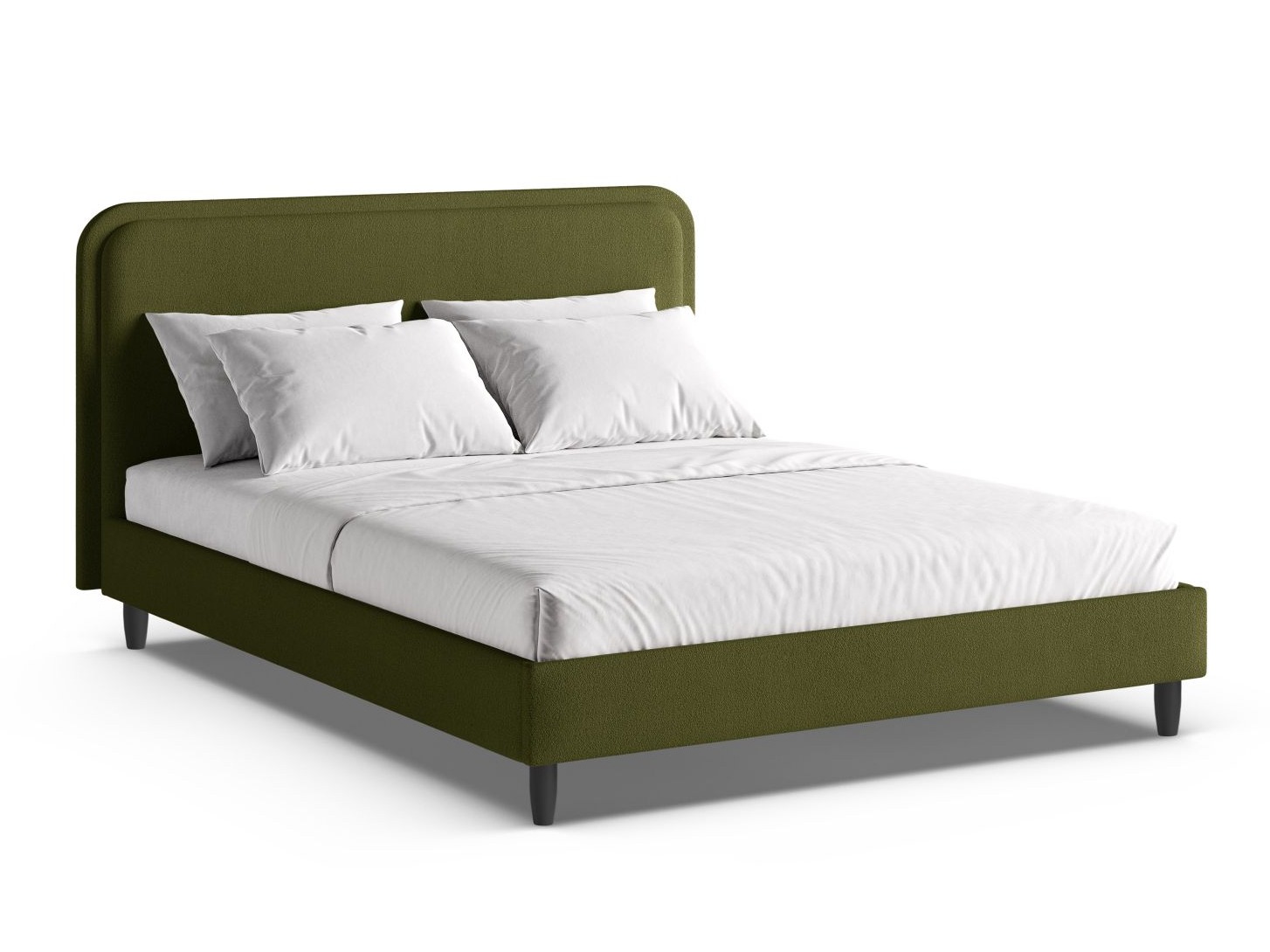 Sänky Beckley 333 (Baloo 2090)