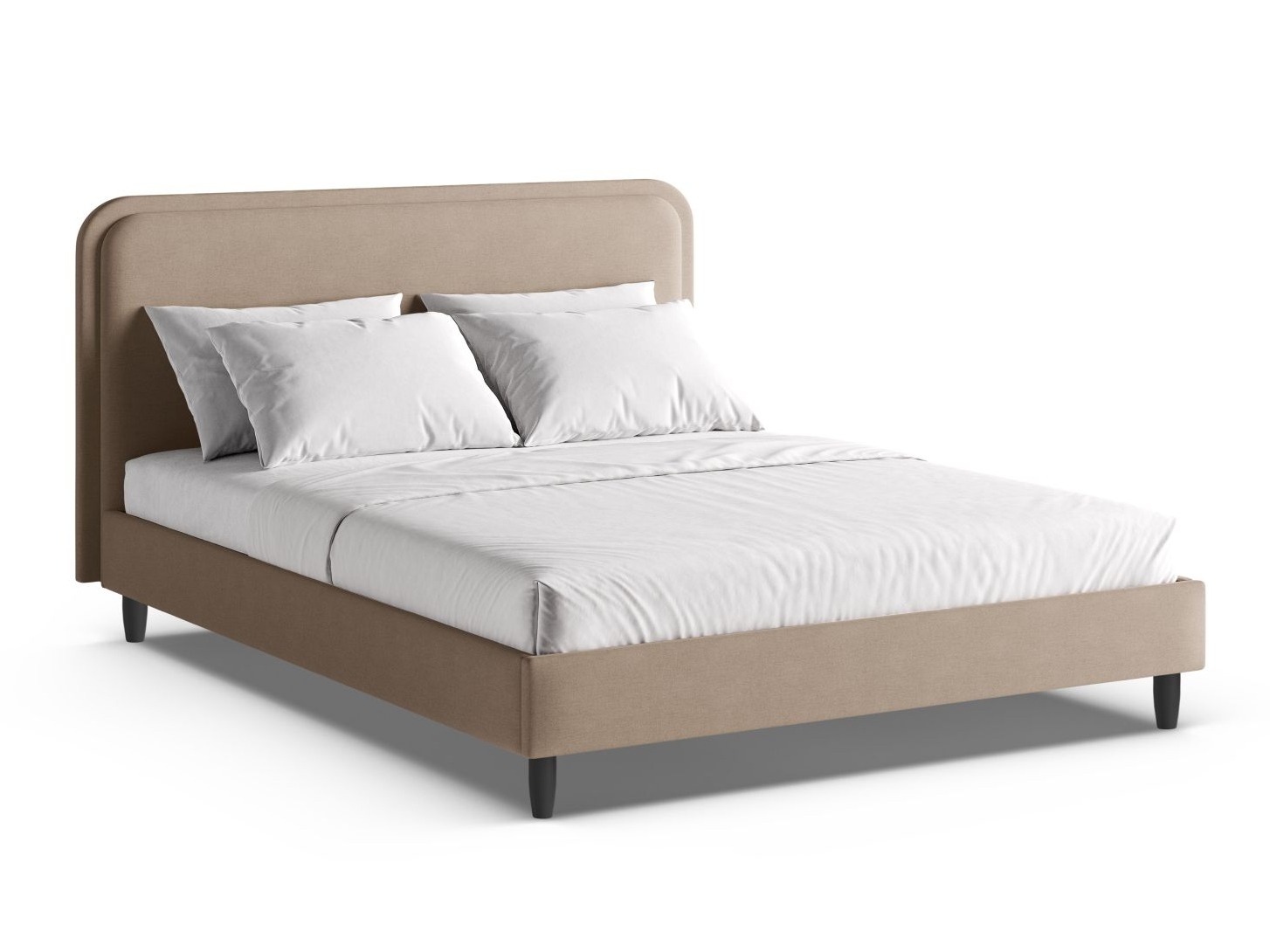 Sänky Beckley 333 (Wind 11)