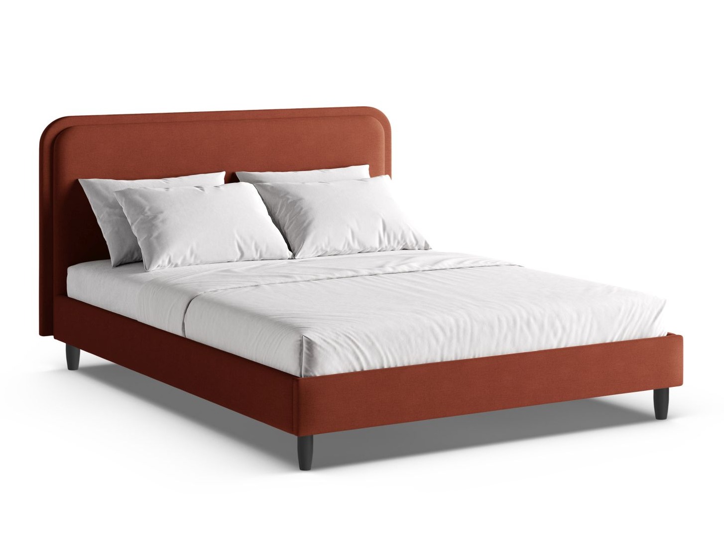 Sänky Beckley 333 (Wind 52)