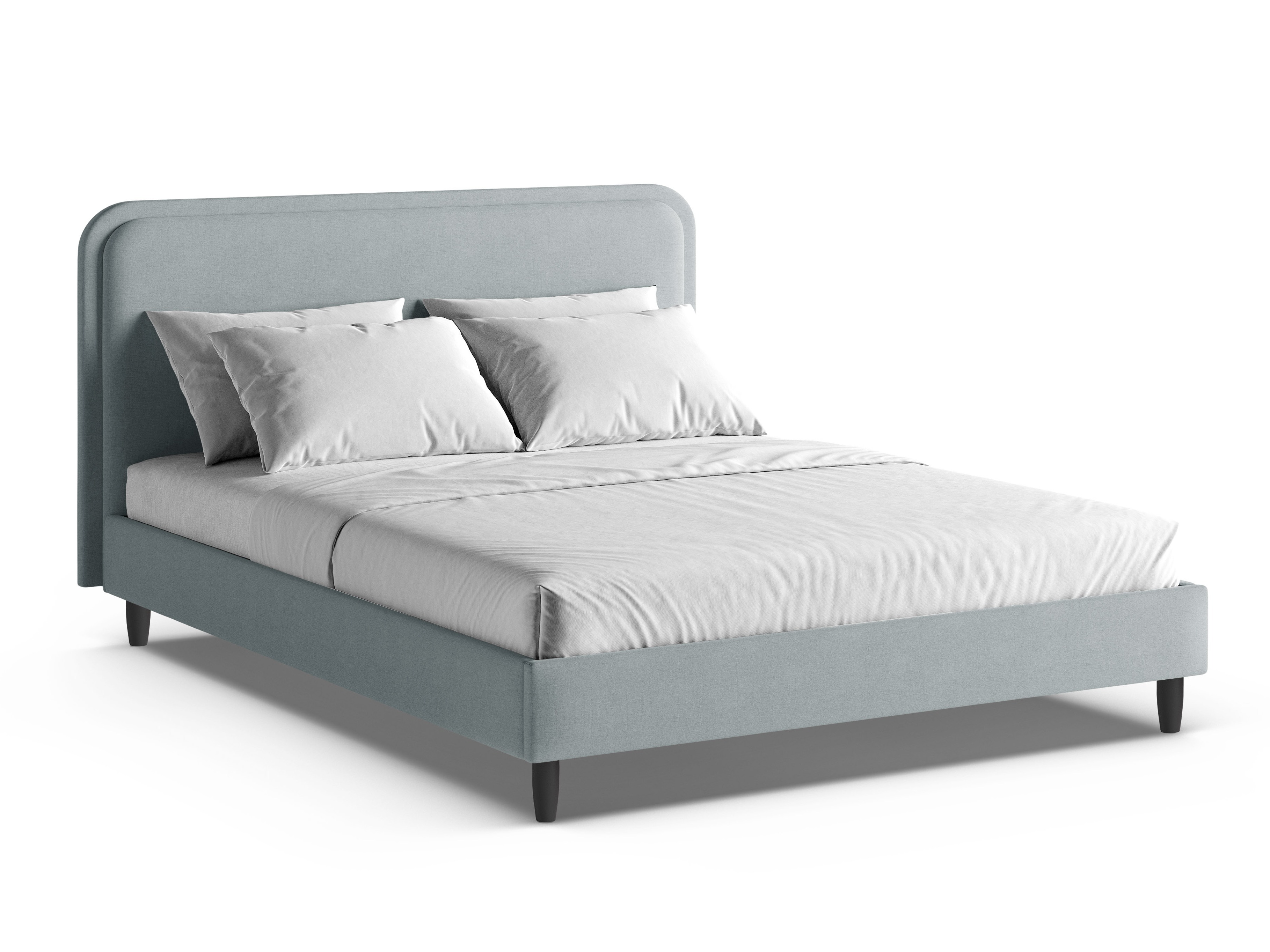 Sänky Beckley 333 (Wind 73)