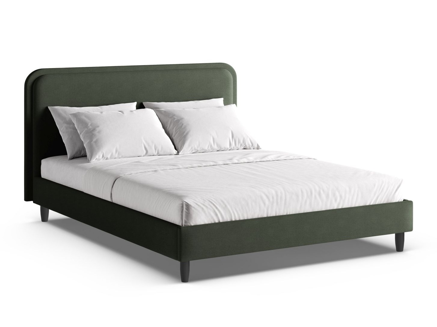 Sänky Beckley 333 (Wind 75)