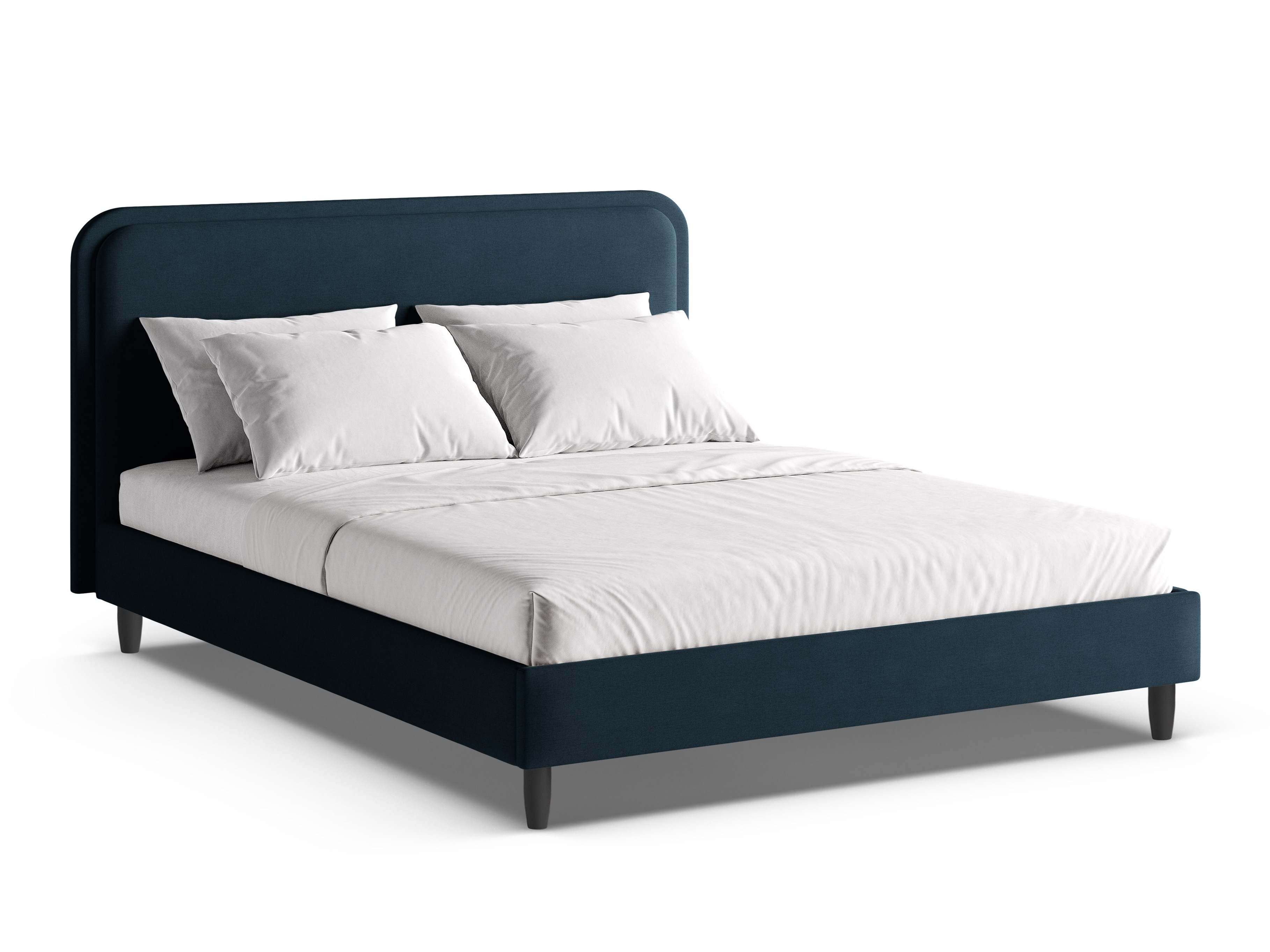 Sänky Beckley 333 (Wind 77)