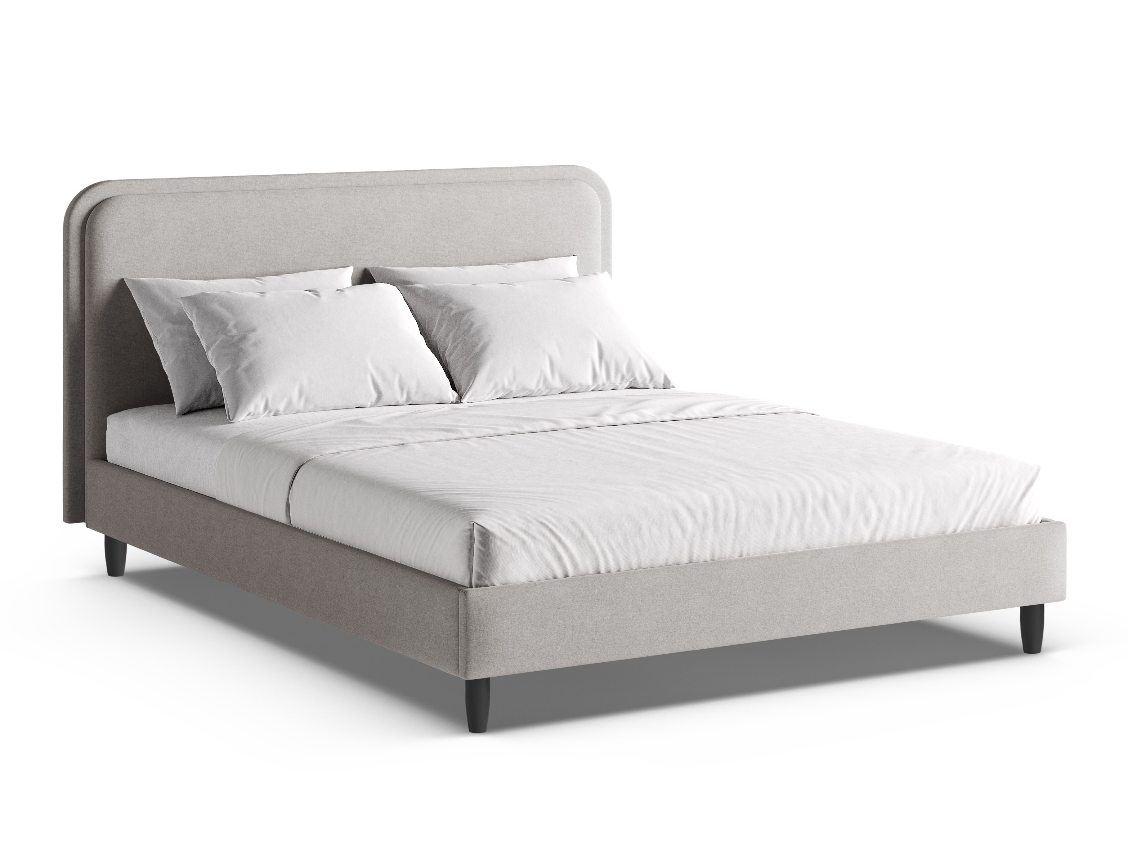 Sänky Beckley 333 (Wind 84)