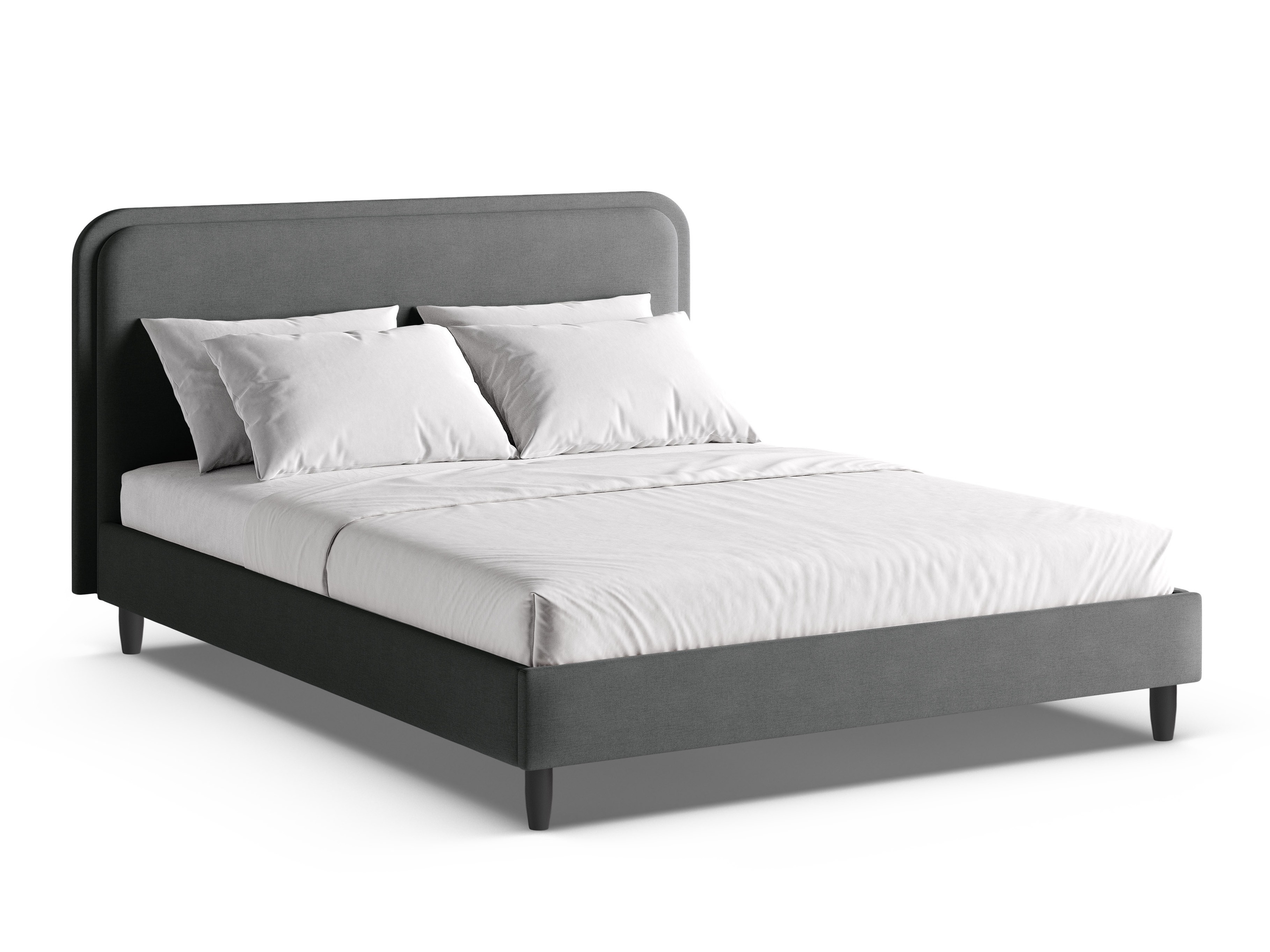 Sänky Beckley 333 (Wind 89)