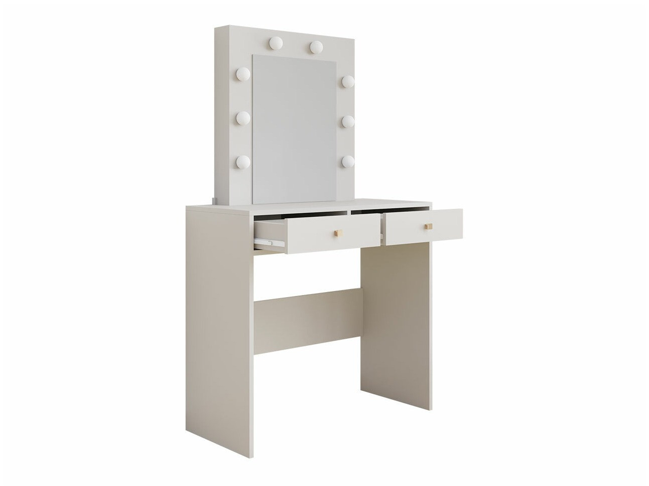 Kampauspöytä SE2956