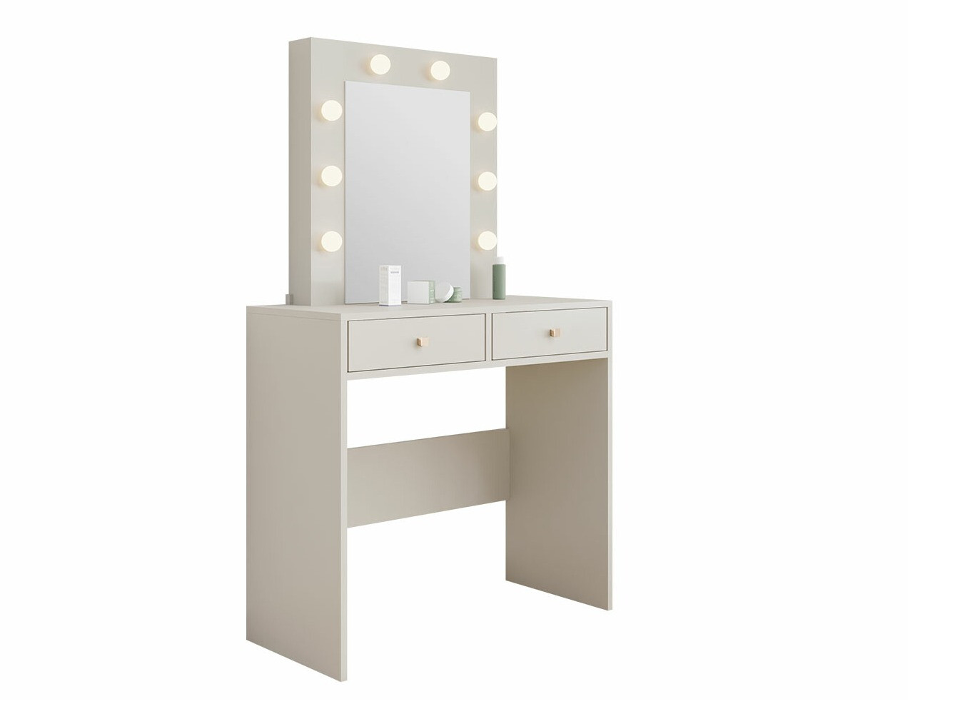 Kampauspöytä SE2956