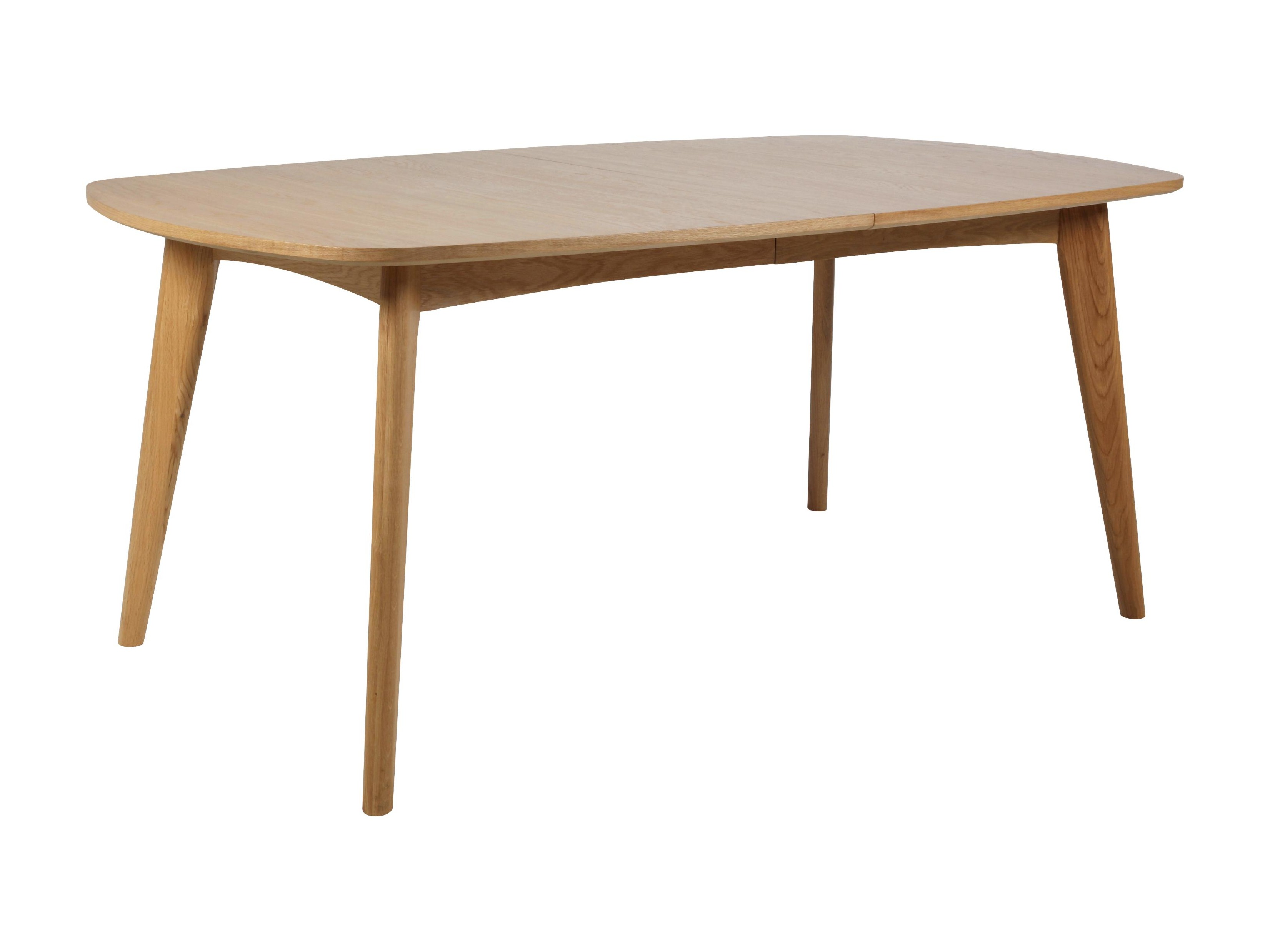 Pöytä Norsica Elmdome 104