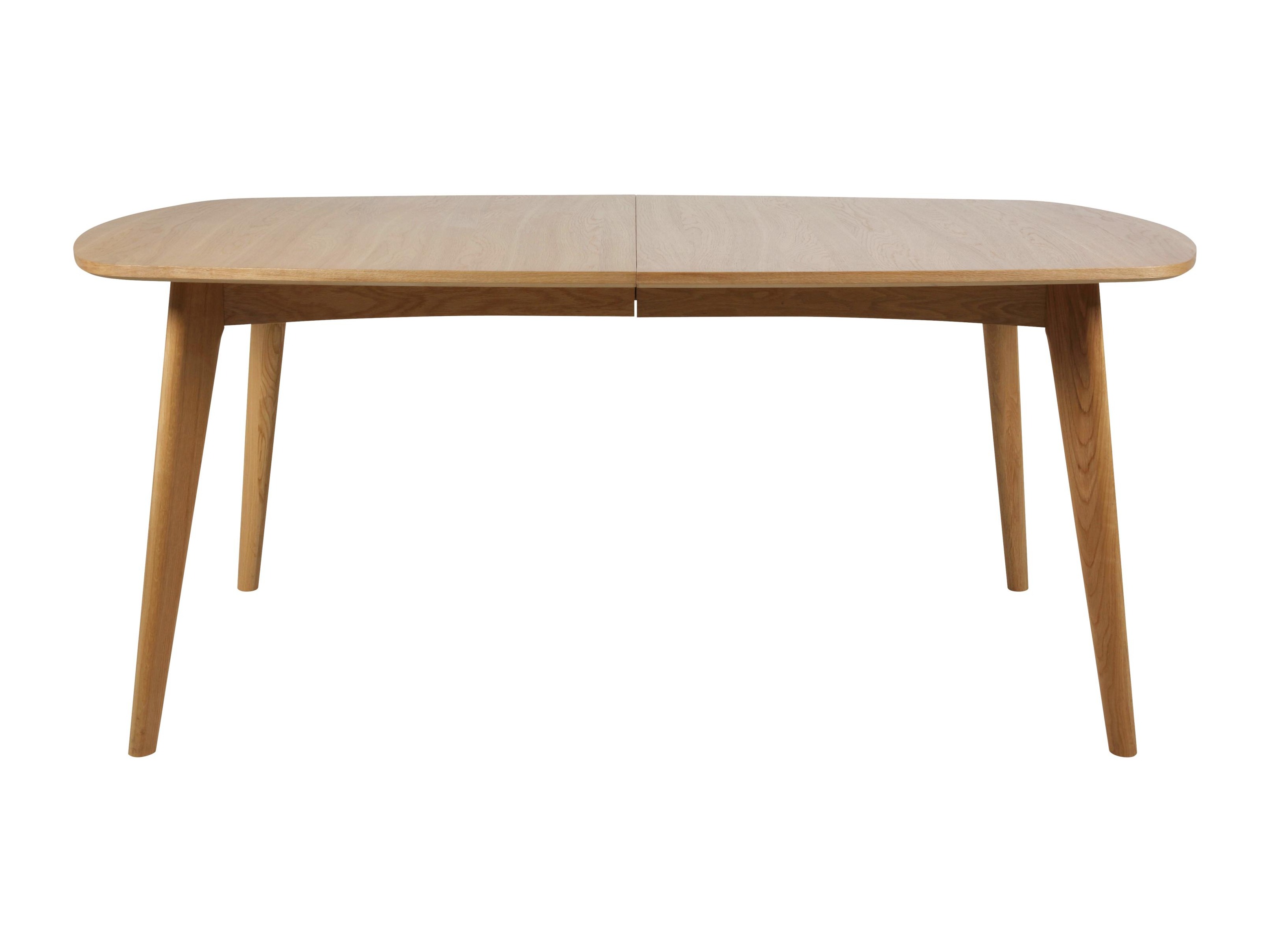 Pöytä Norsica Elmdome 104