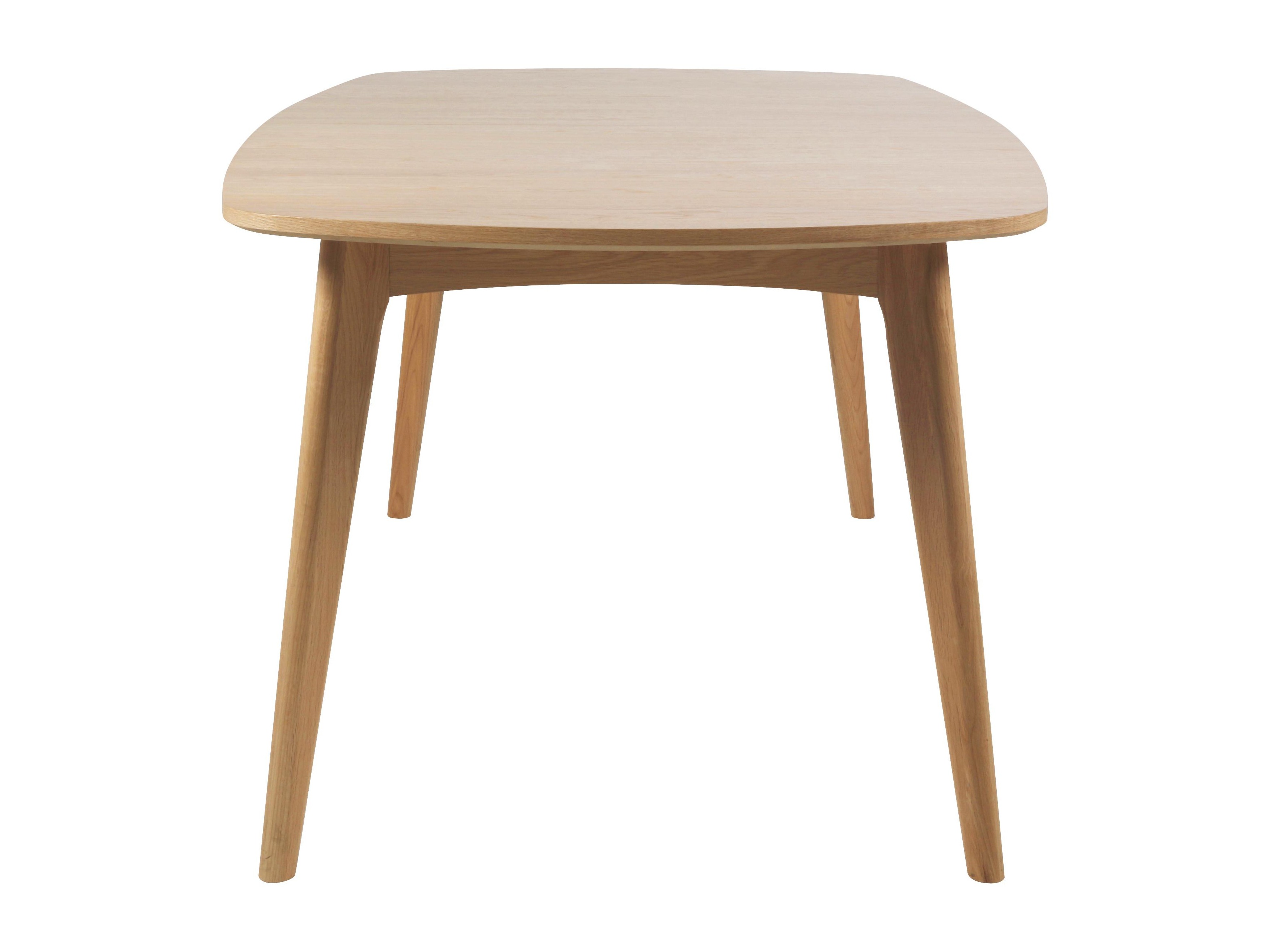 Pöytä Norsica Elmdome 104