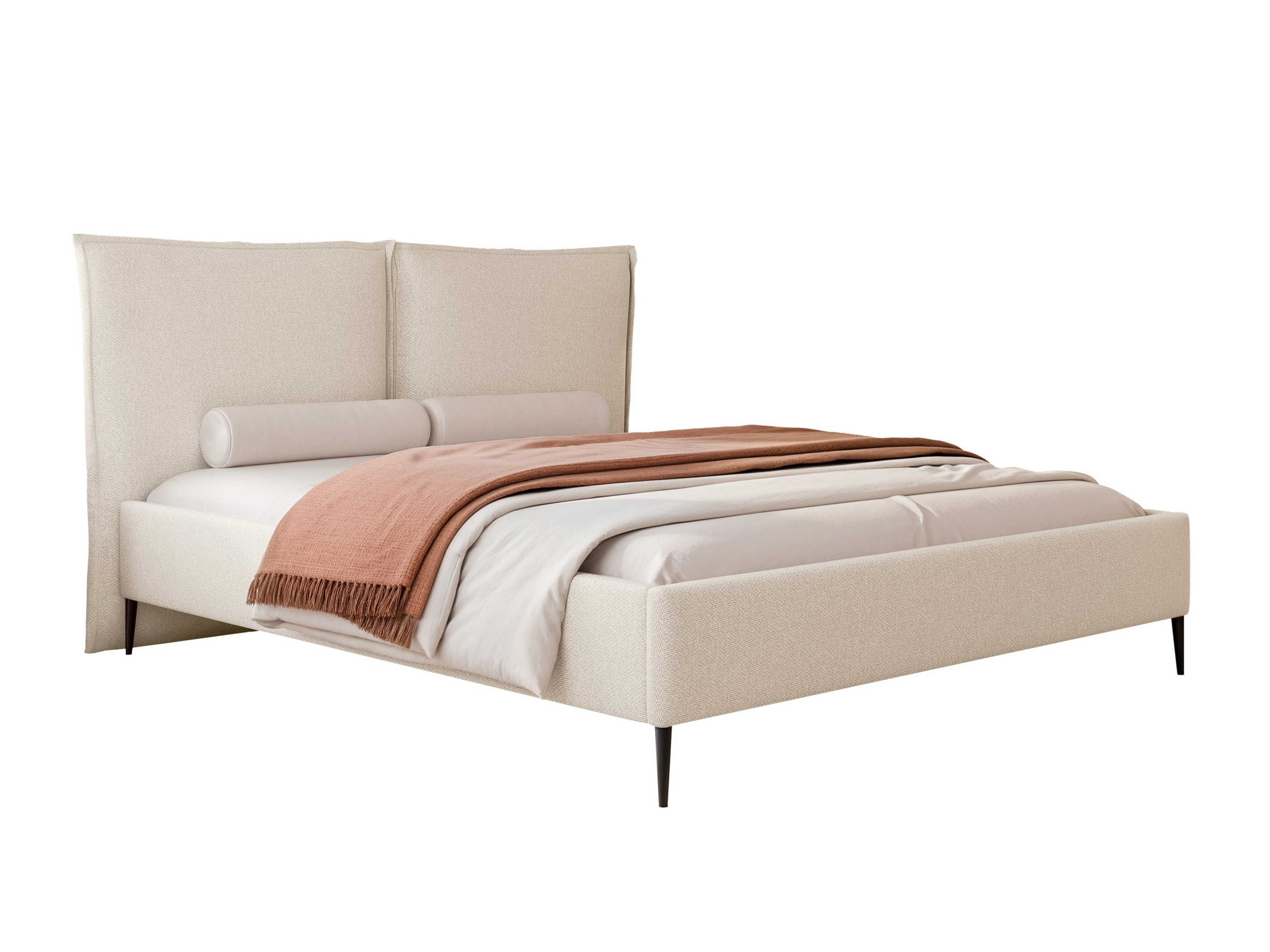 Sänky Martinez 127 (Lumi 04)