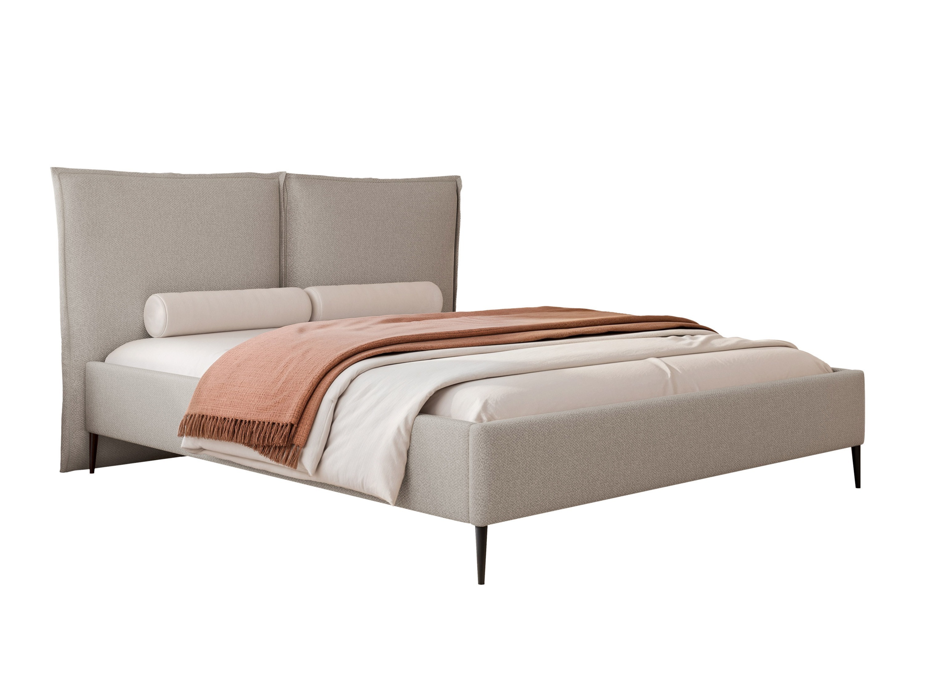 Sänky Martinez 127 (Lumi 11)