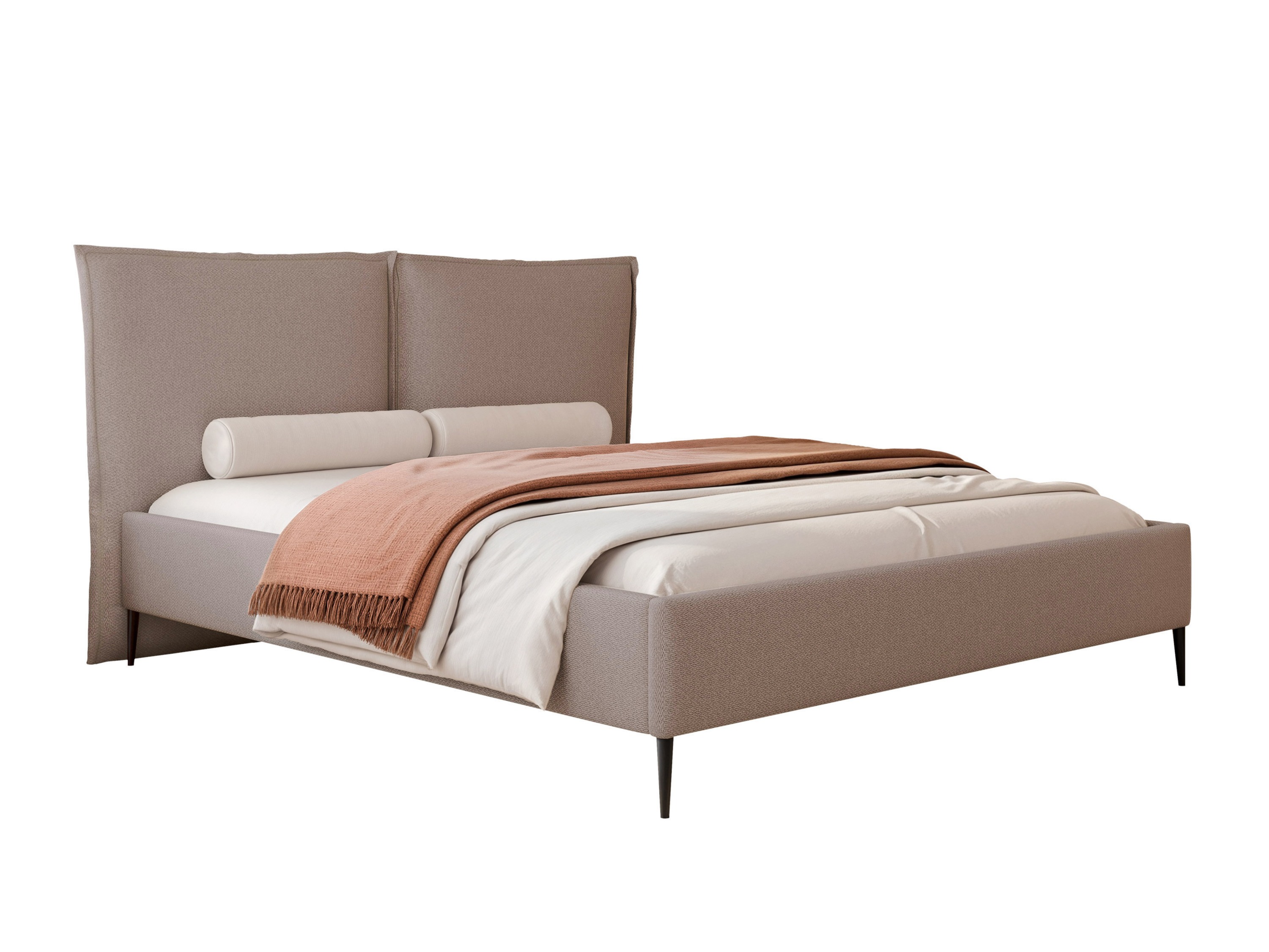 Sänky Martinez 127 (Lumi 19)