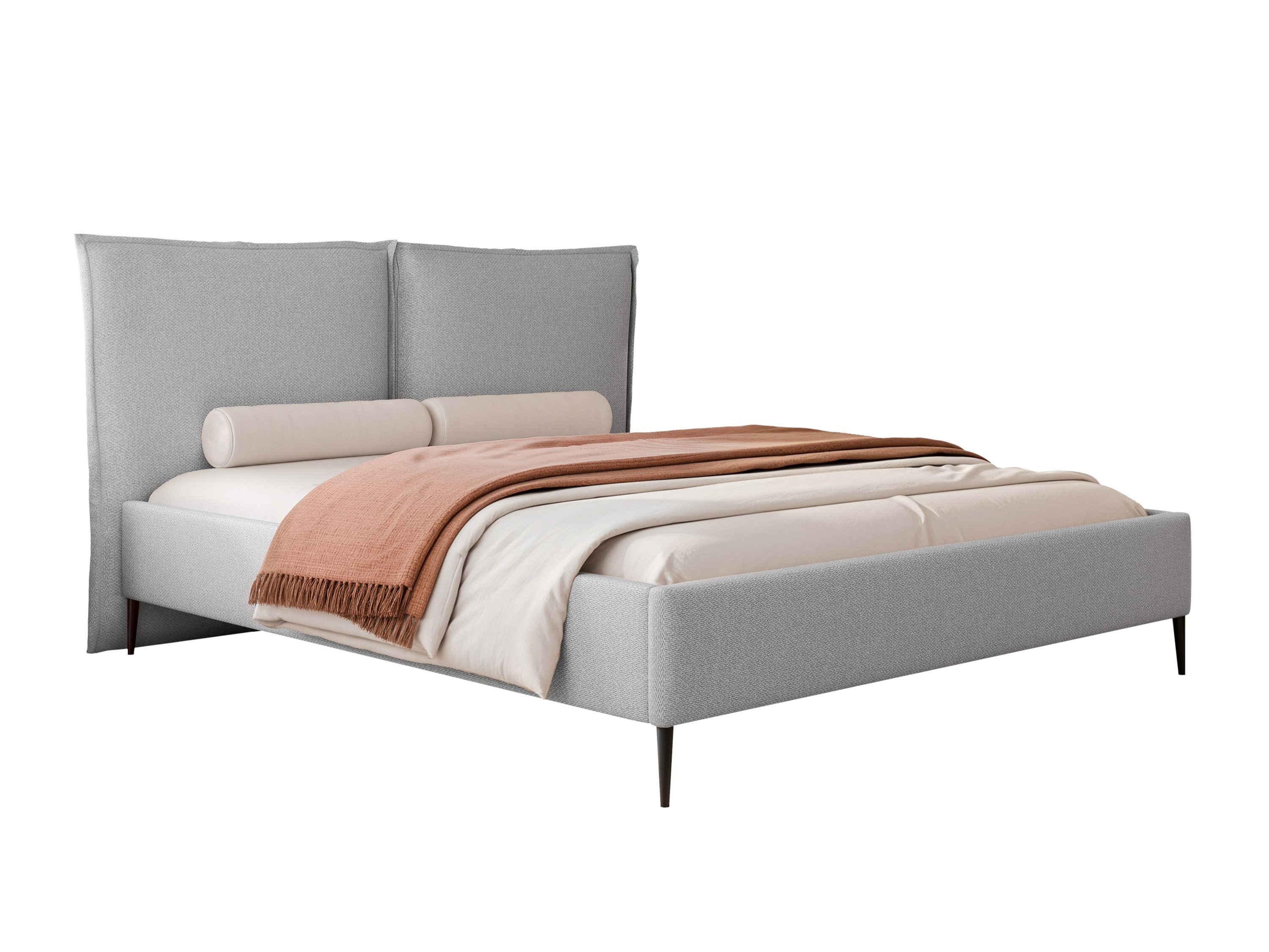 Sänky Martinez 127 (Lumi 84)