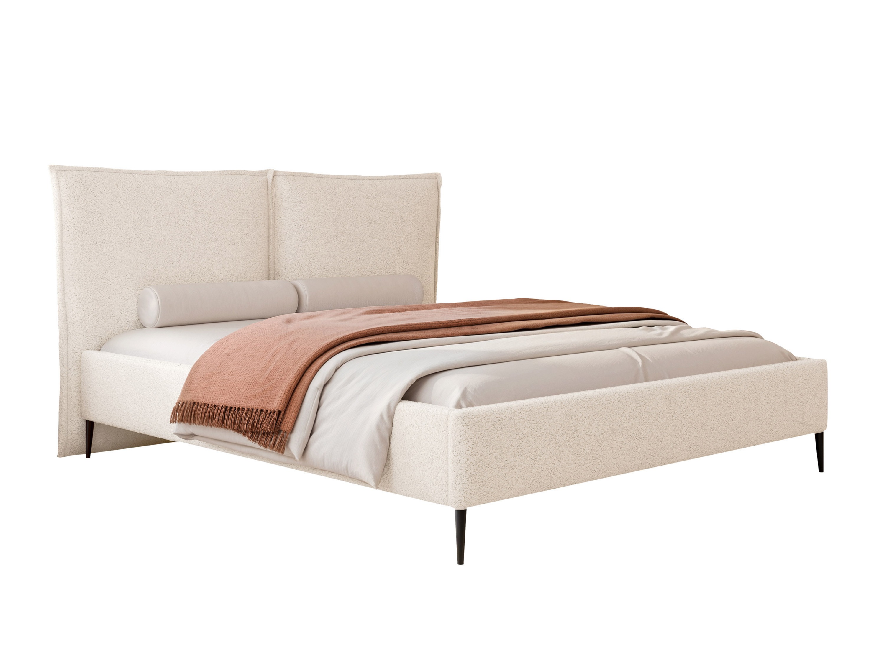 Sänky Martinez 127 (Monte 03)