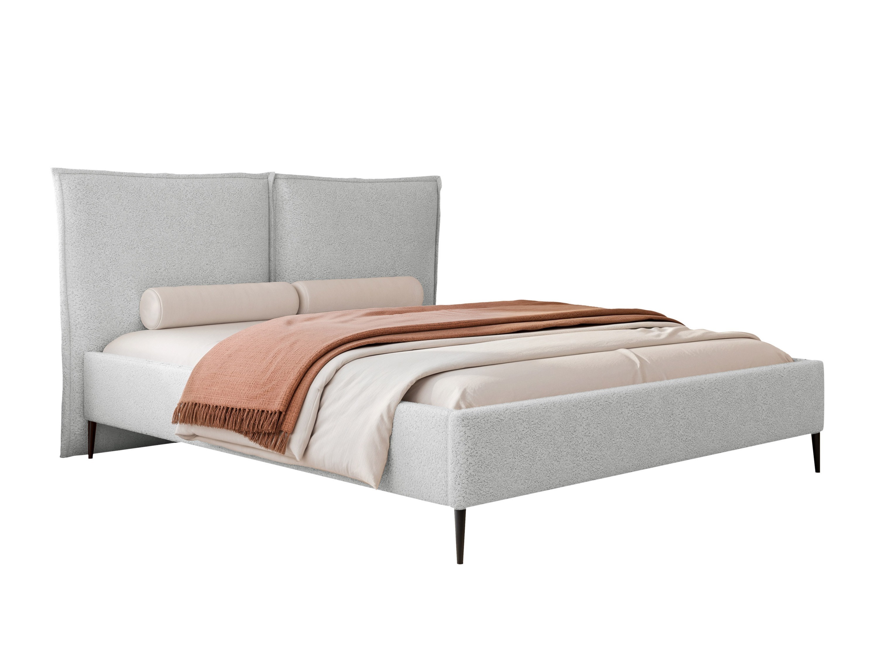 Sänky Martinez 127 (Monte 81)