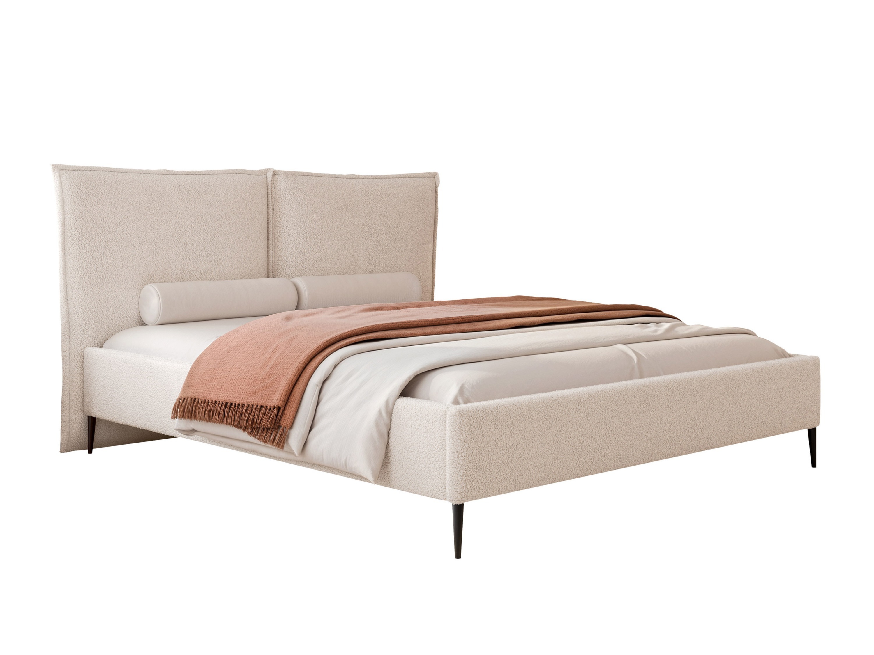 Sänky Martinez 127 (Now Or Never 03)