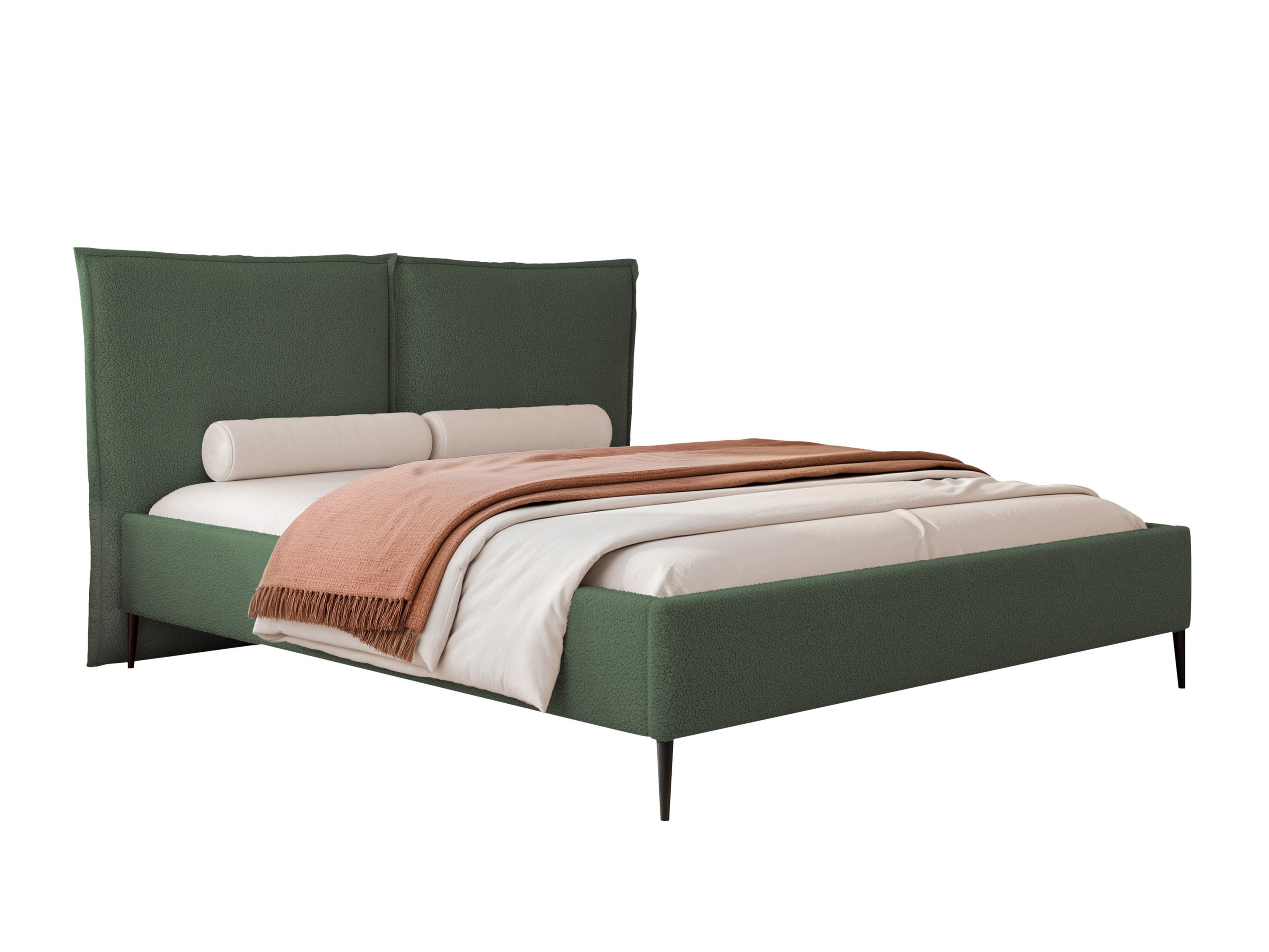 Sänky Martinez 127 (Now Or Never 37)