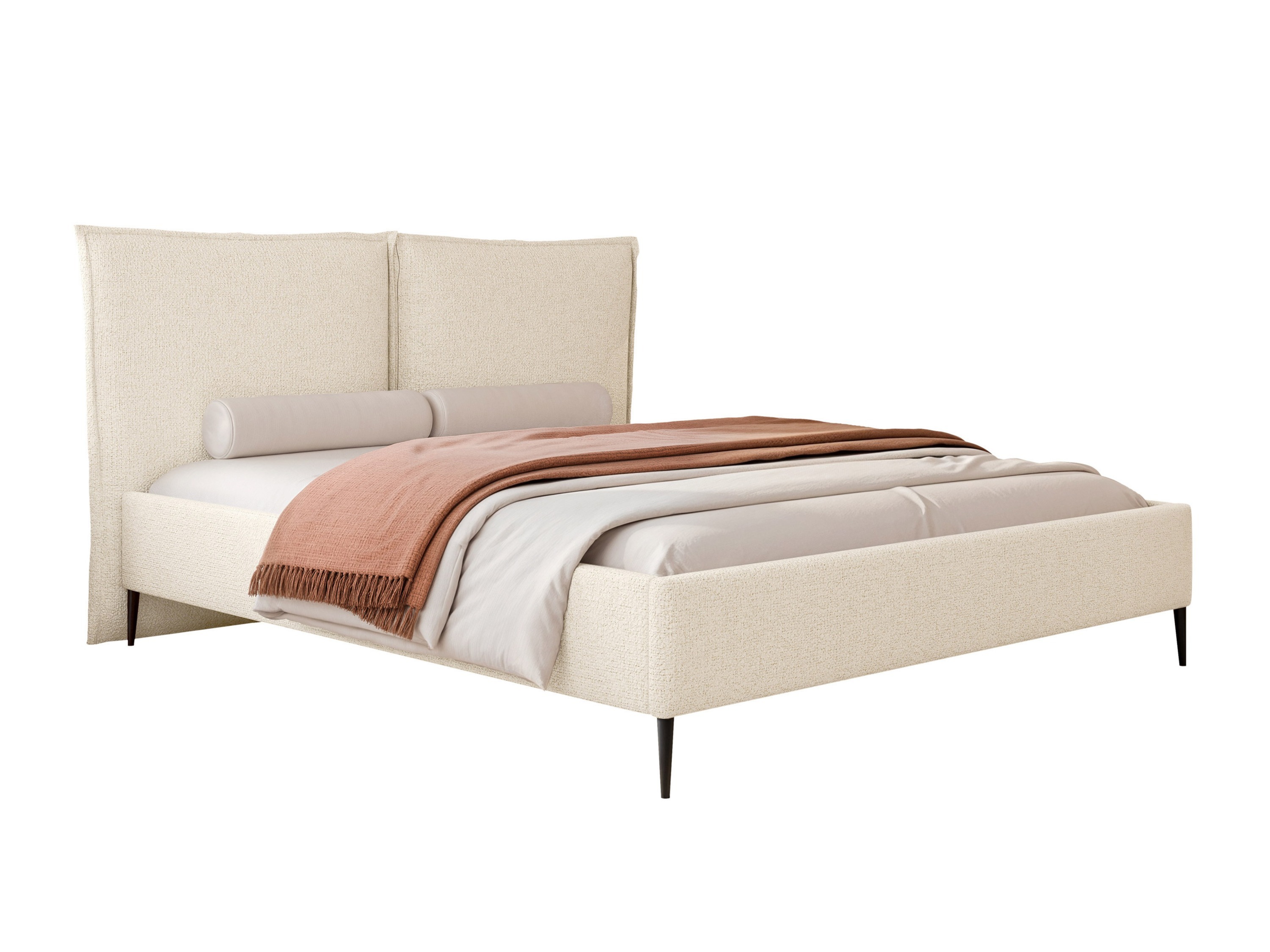 Sänky Martinez 127 (Puente 03)