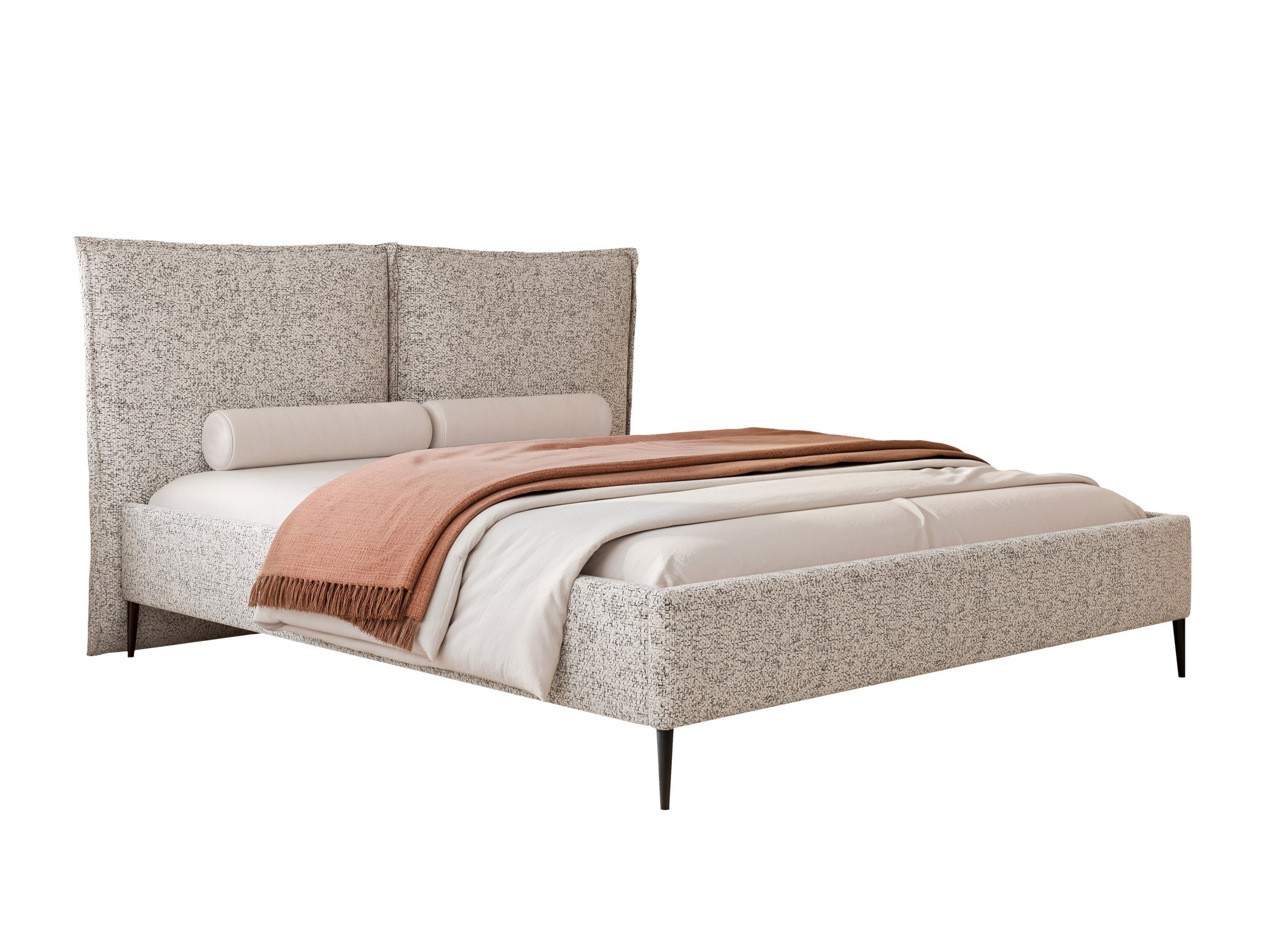 Sänky Martinez 127 (Puente 16)