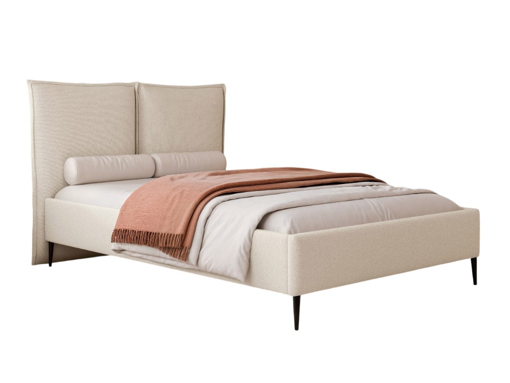 Sänky Martinez 127 (Lumi 04)