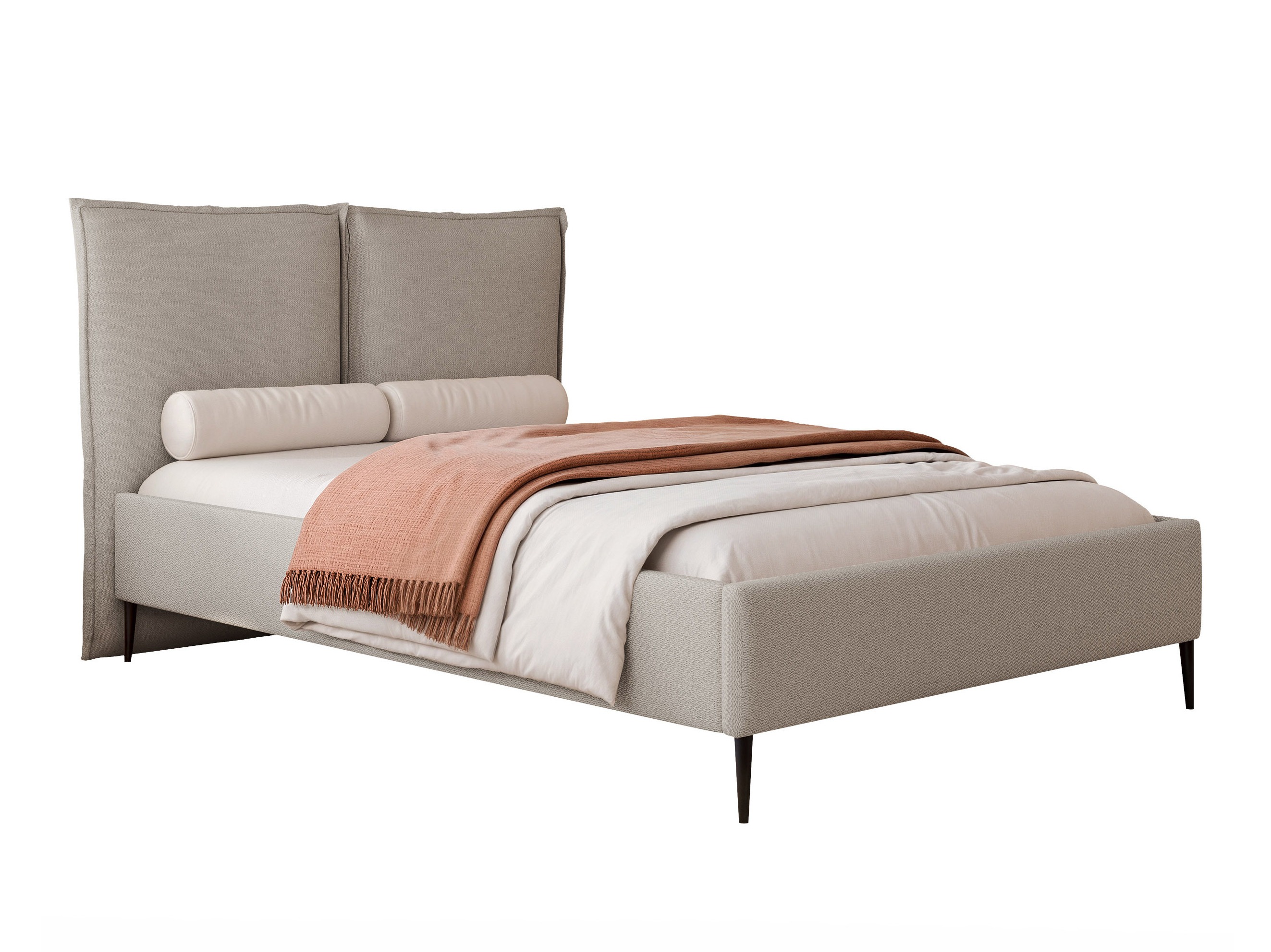 Sänky Martinez 127 (Lumi 11)