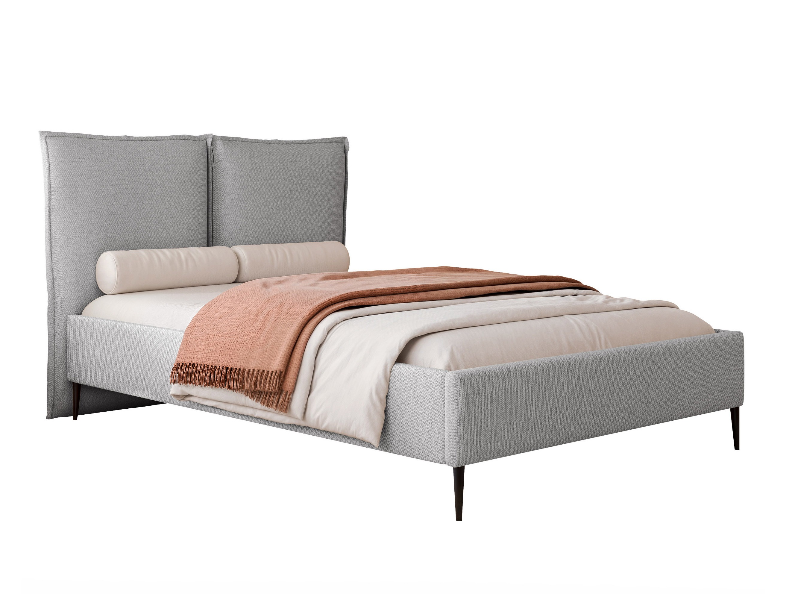 Sänky Martinez 127 (Lumi 84)