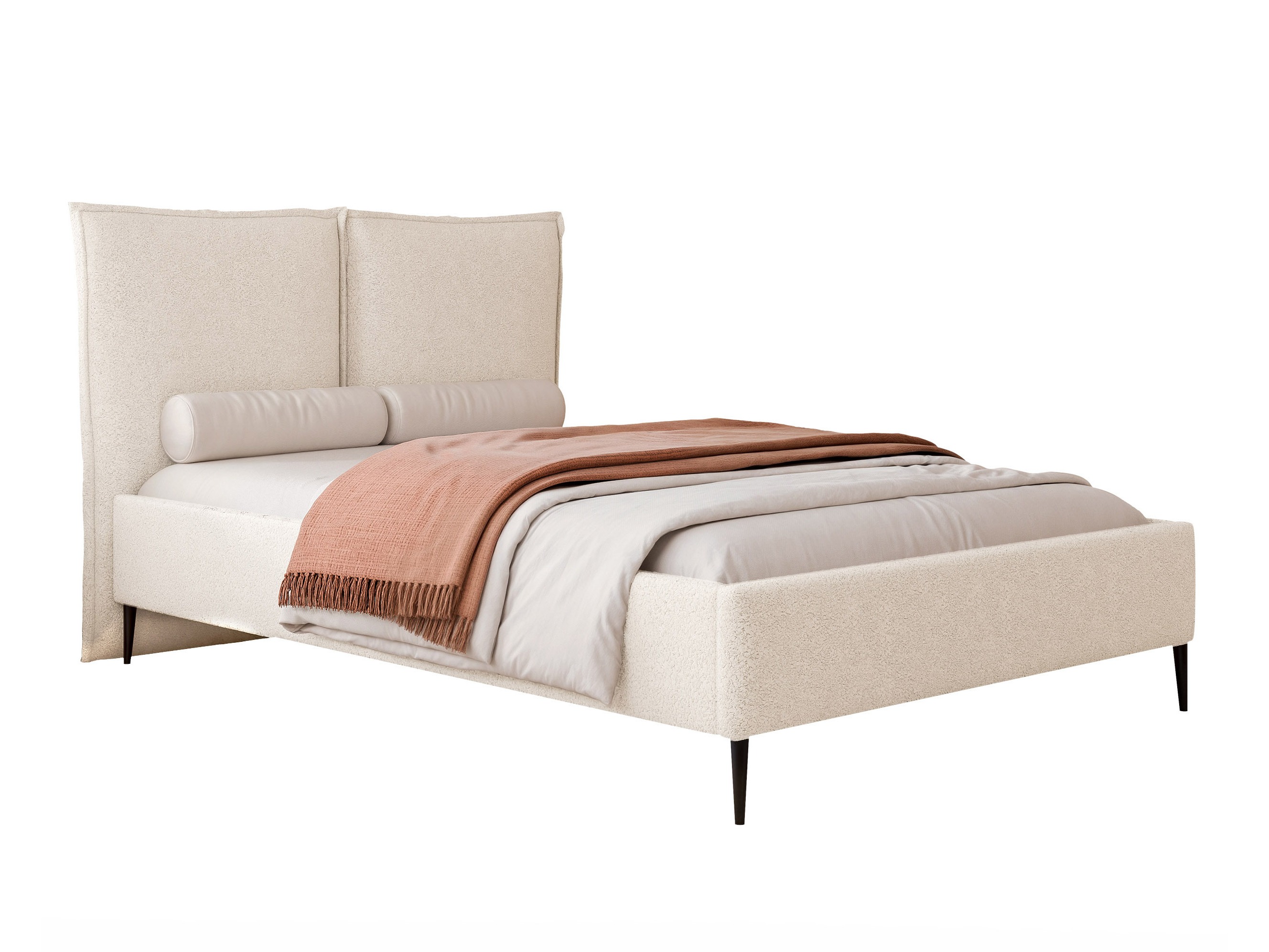 Sänky Martinez 127 (Monte 03)