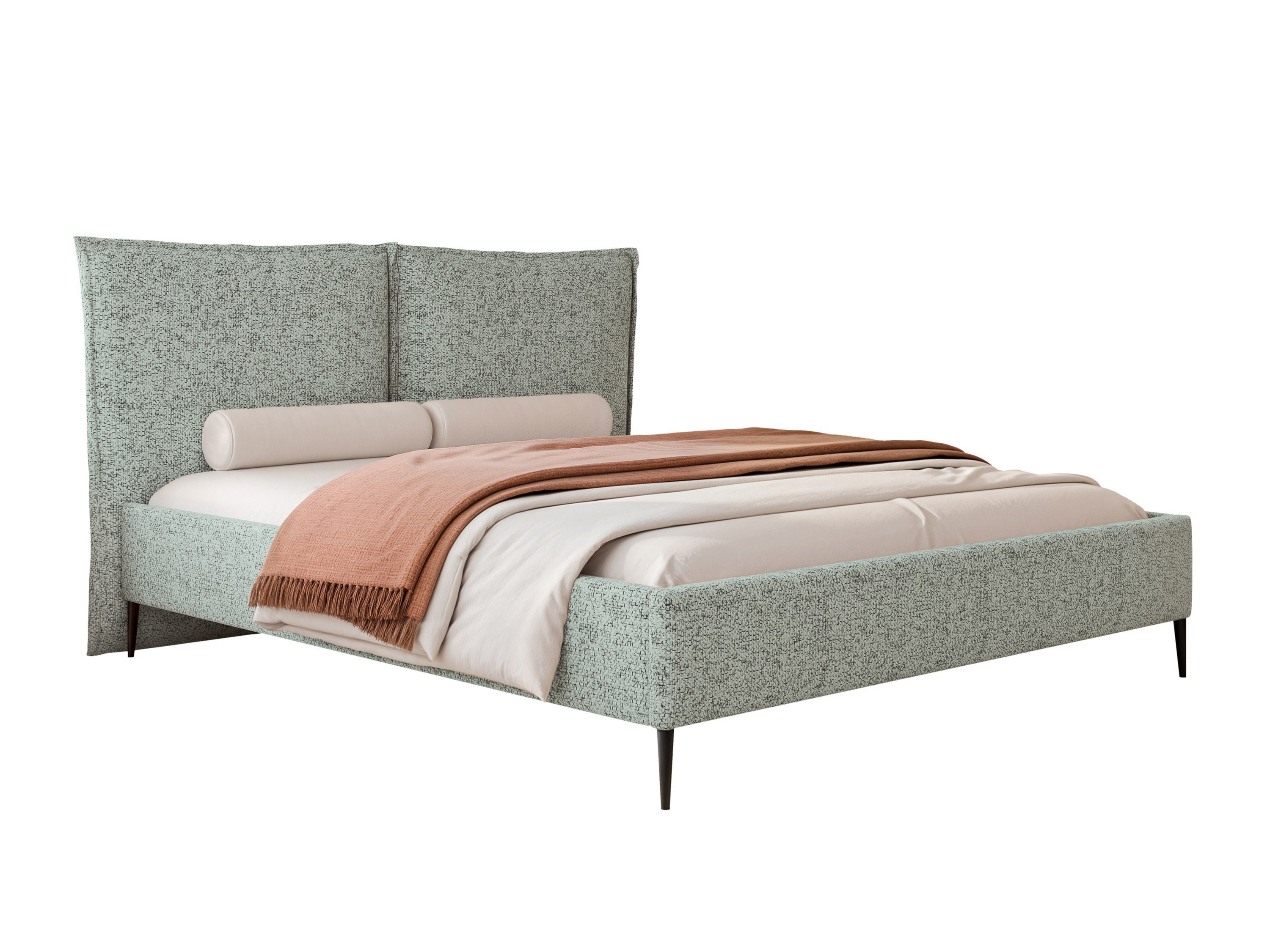 Sänky Martinez 127 (Puente 33)