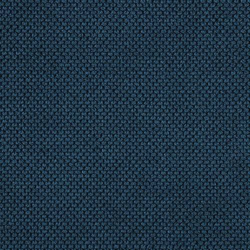 Kulmasohva Luces (Cruz 79)