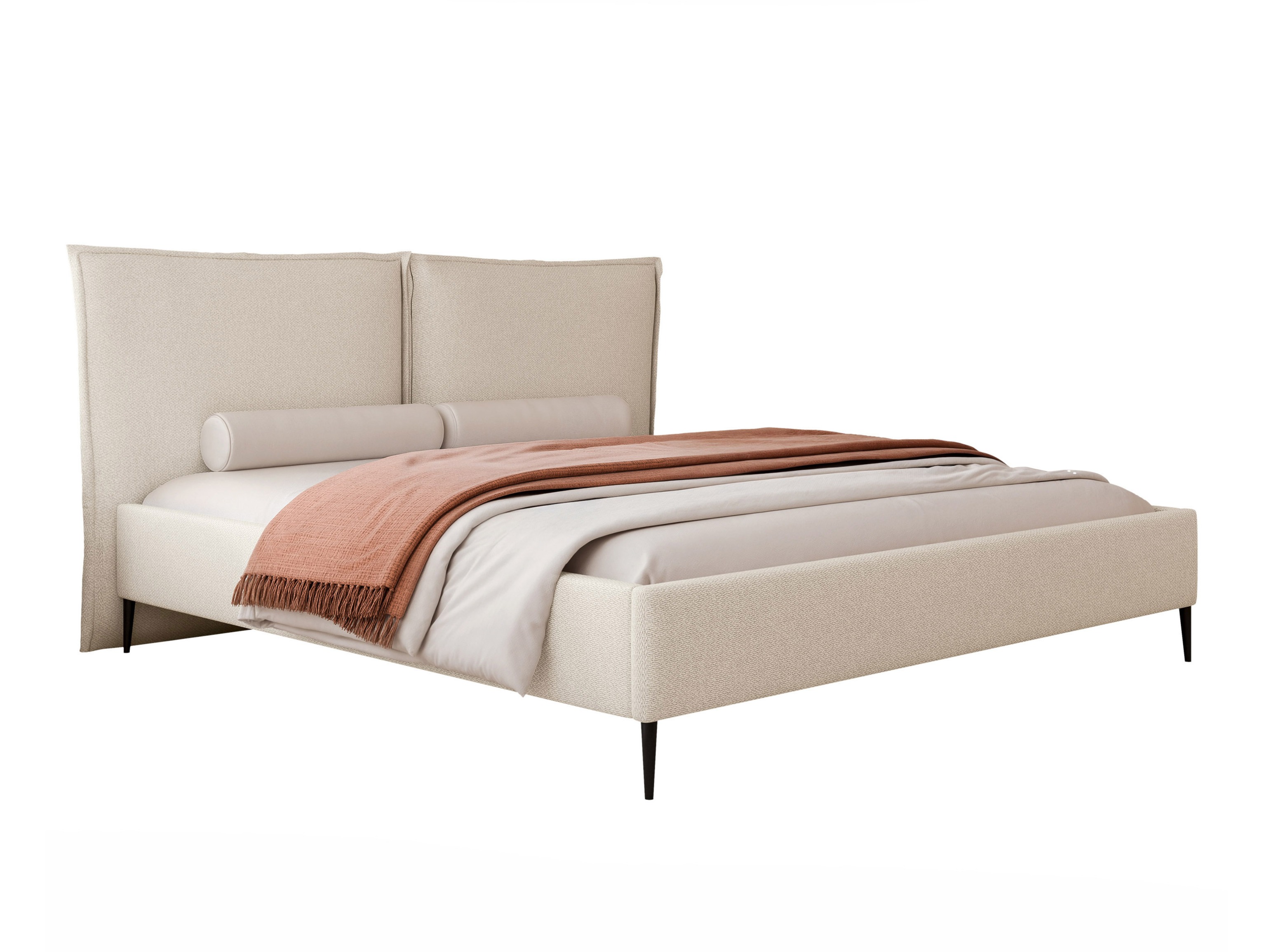 Sänky Martinez 127 (Lumi 04)