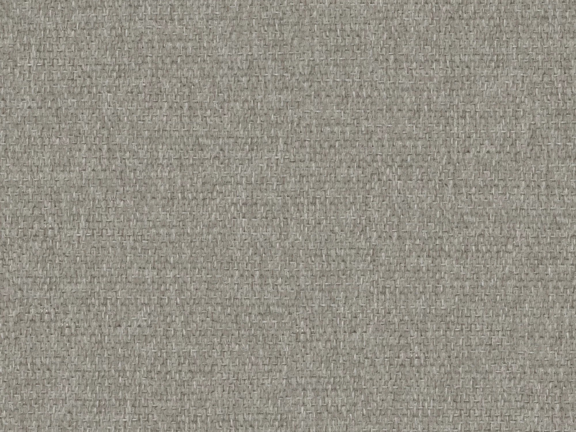 Sänky Martinez 127 (Lumi 11)