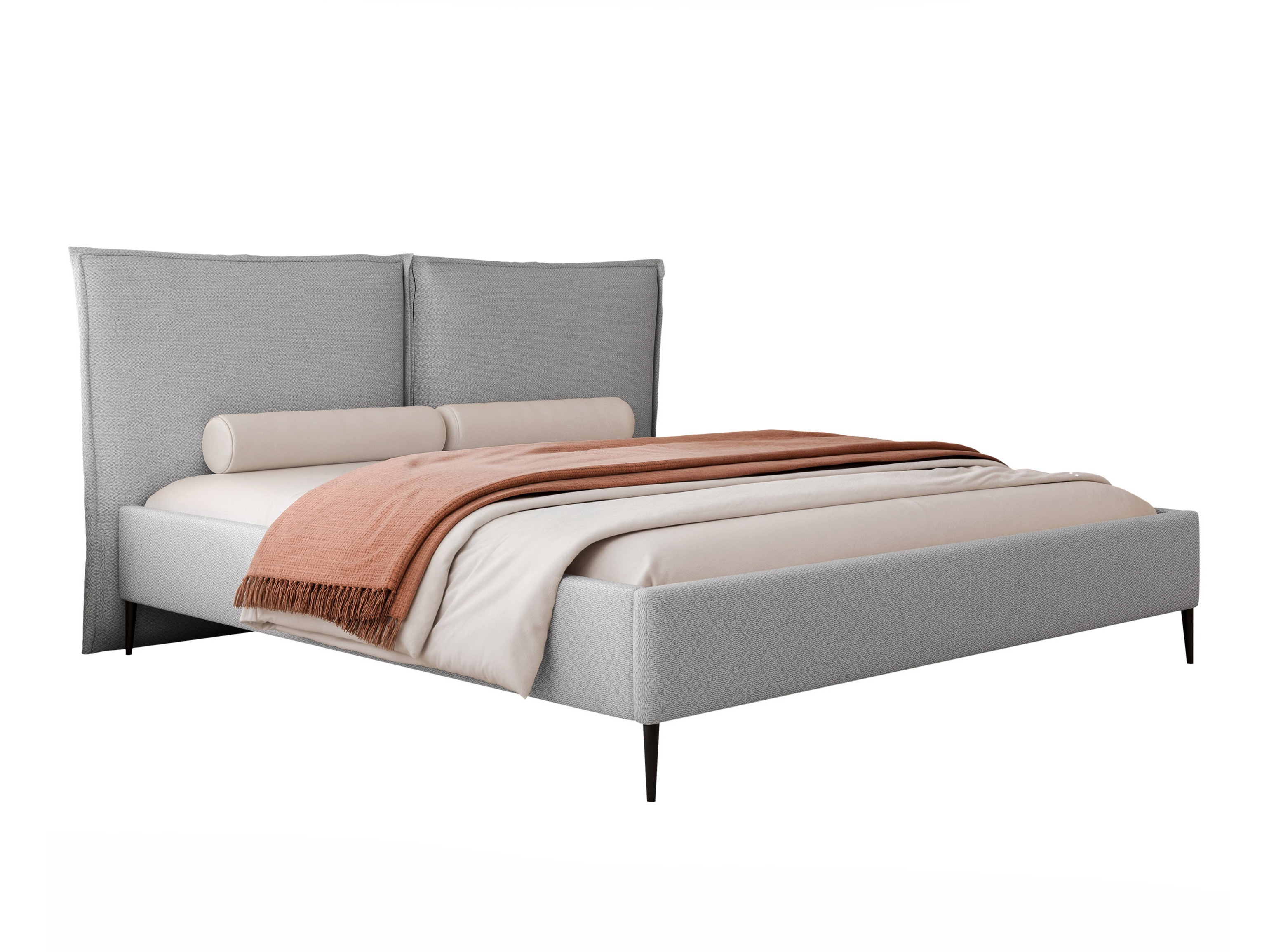 Sänky Martinez 127 (Lumi 84)