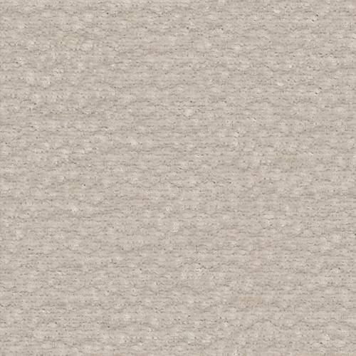 Jenkkisänky Viter (Vibe 06)