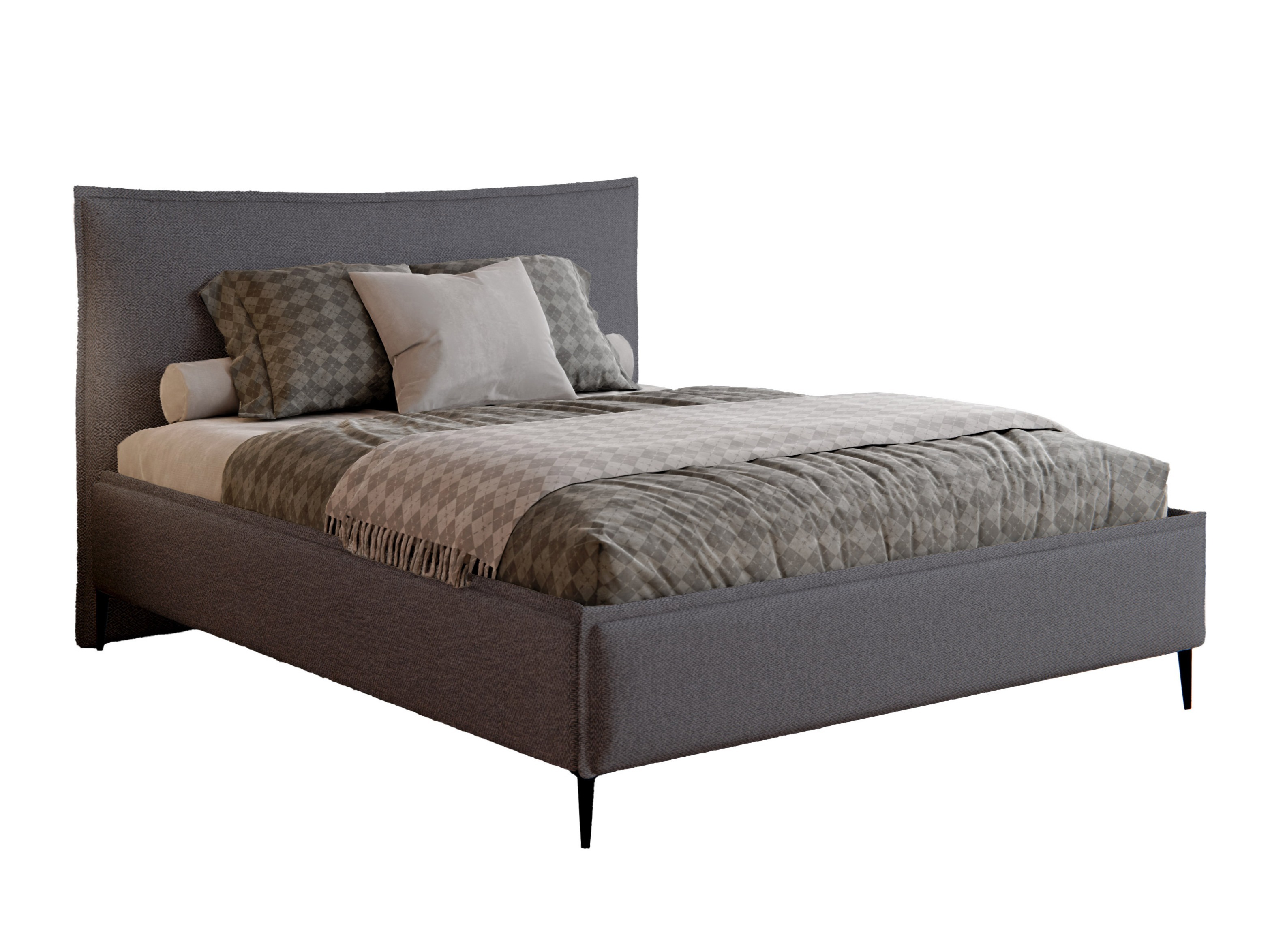 Sänky Martinez 128 (Lumi 71)