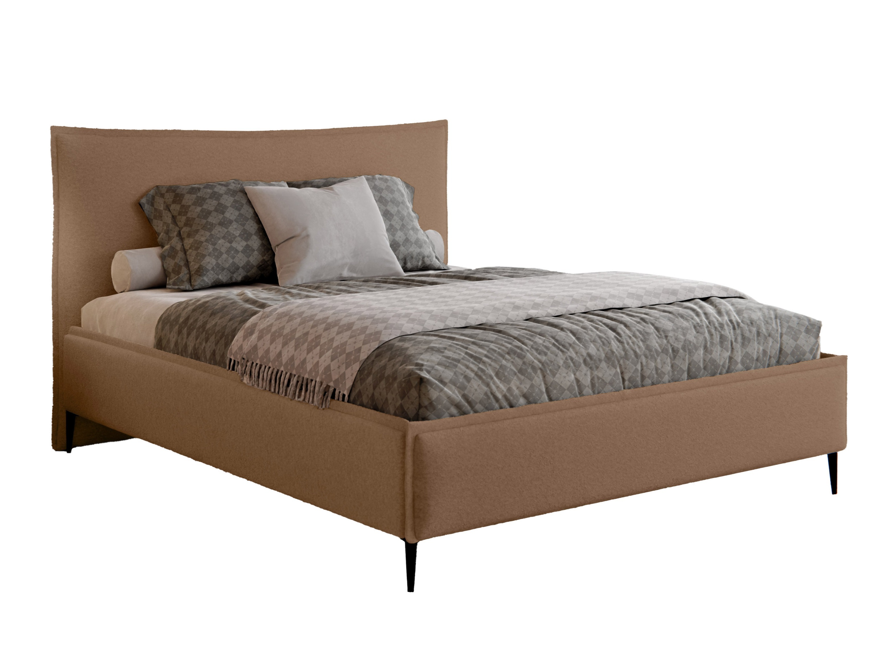 Sänky Martinez 128 (Monte 23)