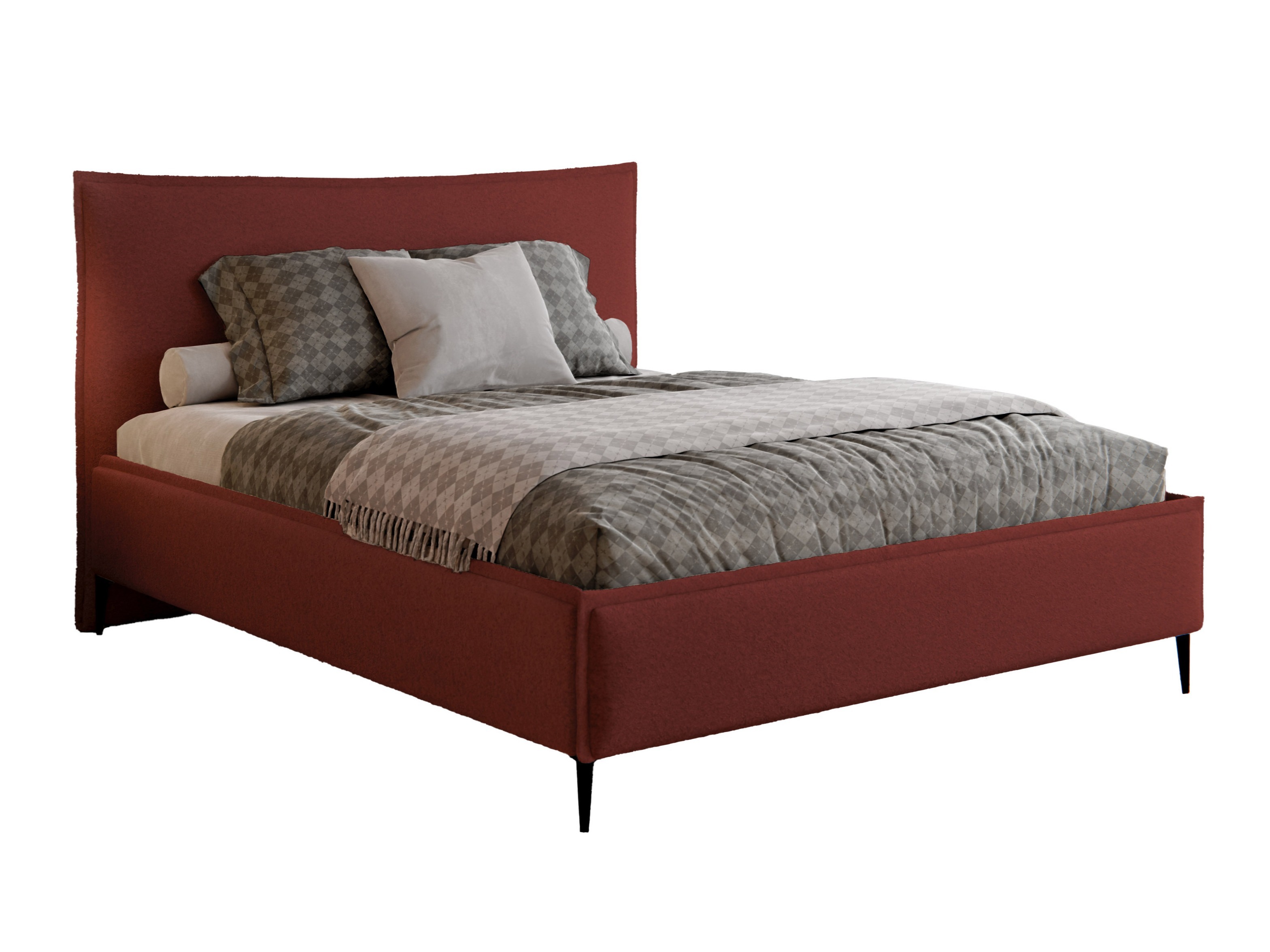 Sänky Martinez 128 (Monte 59)