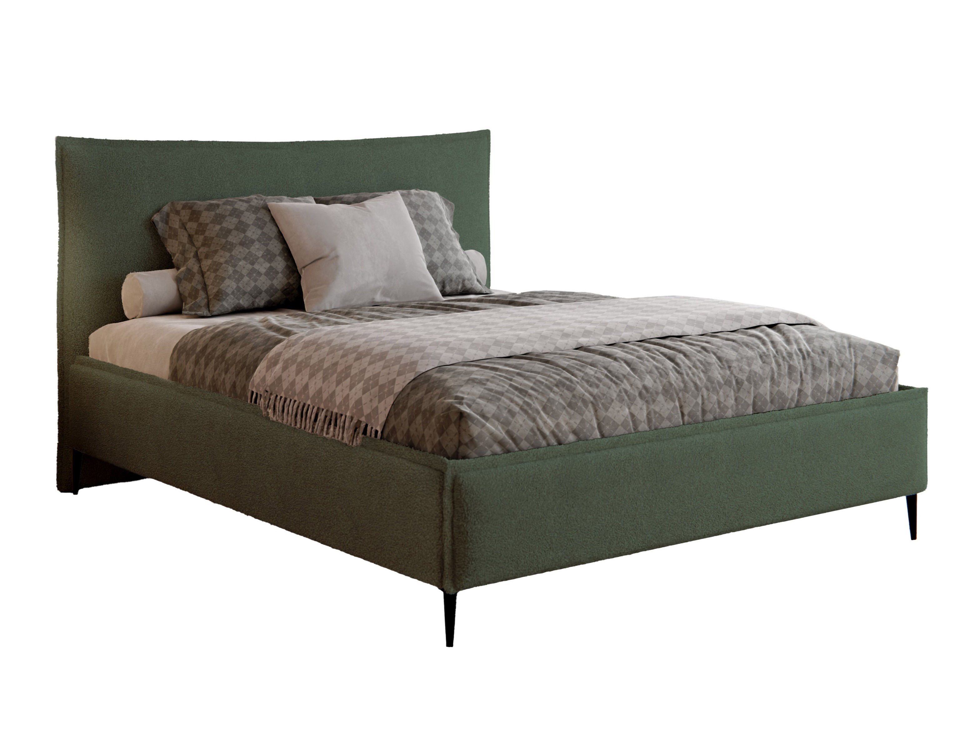 Sänky Martinez 128 (Now Or Never 37)