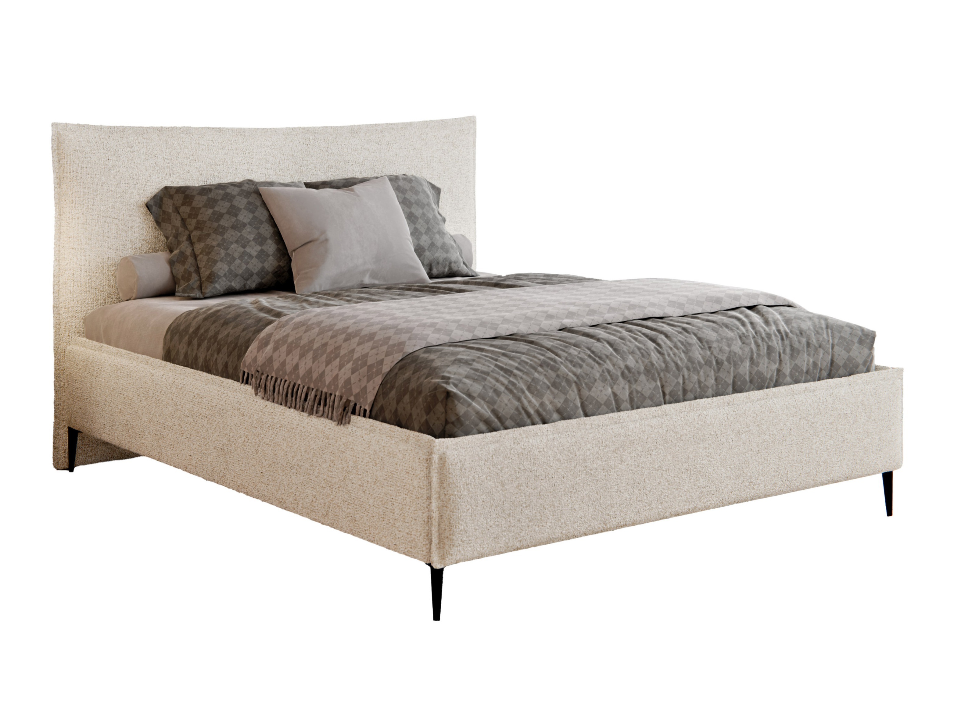 Sänky Martinez 128 (Puente 03)