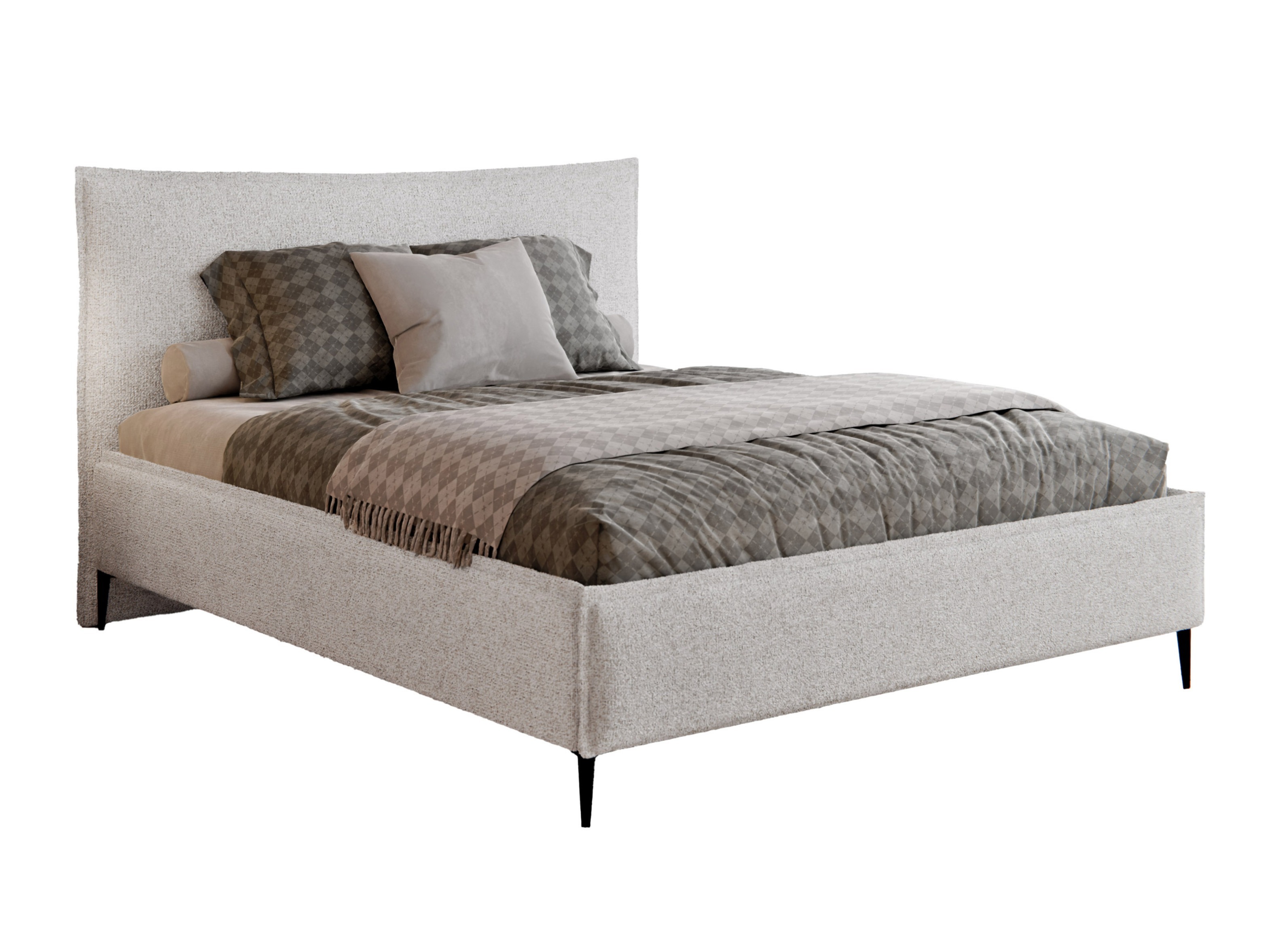 Sänky Martinez 128 (Puente 09)