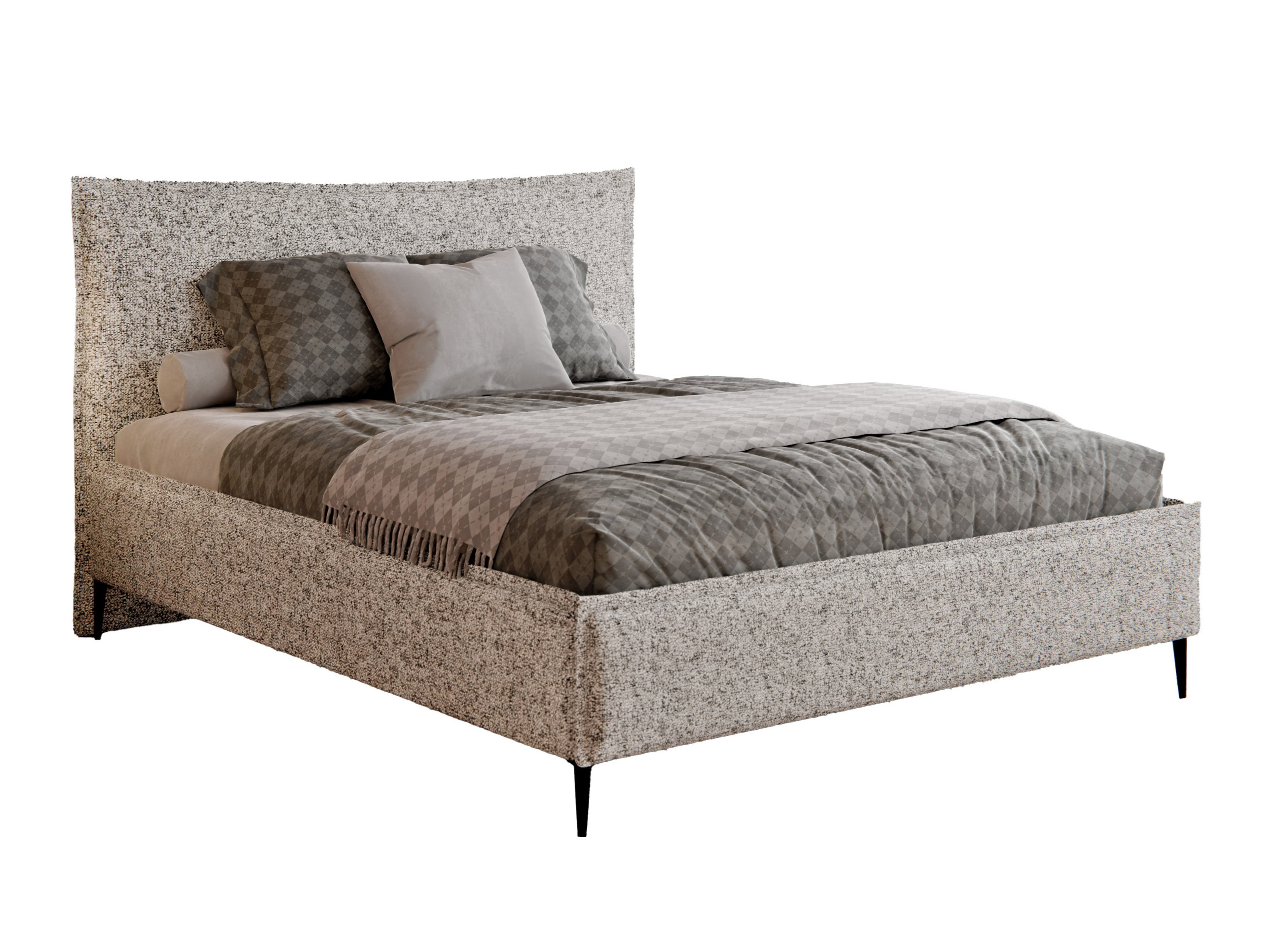 Sänky Martinez 128 (Puente 16)