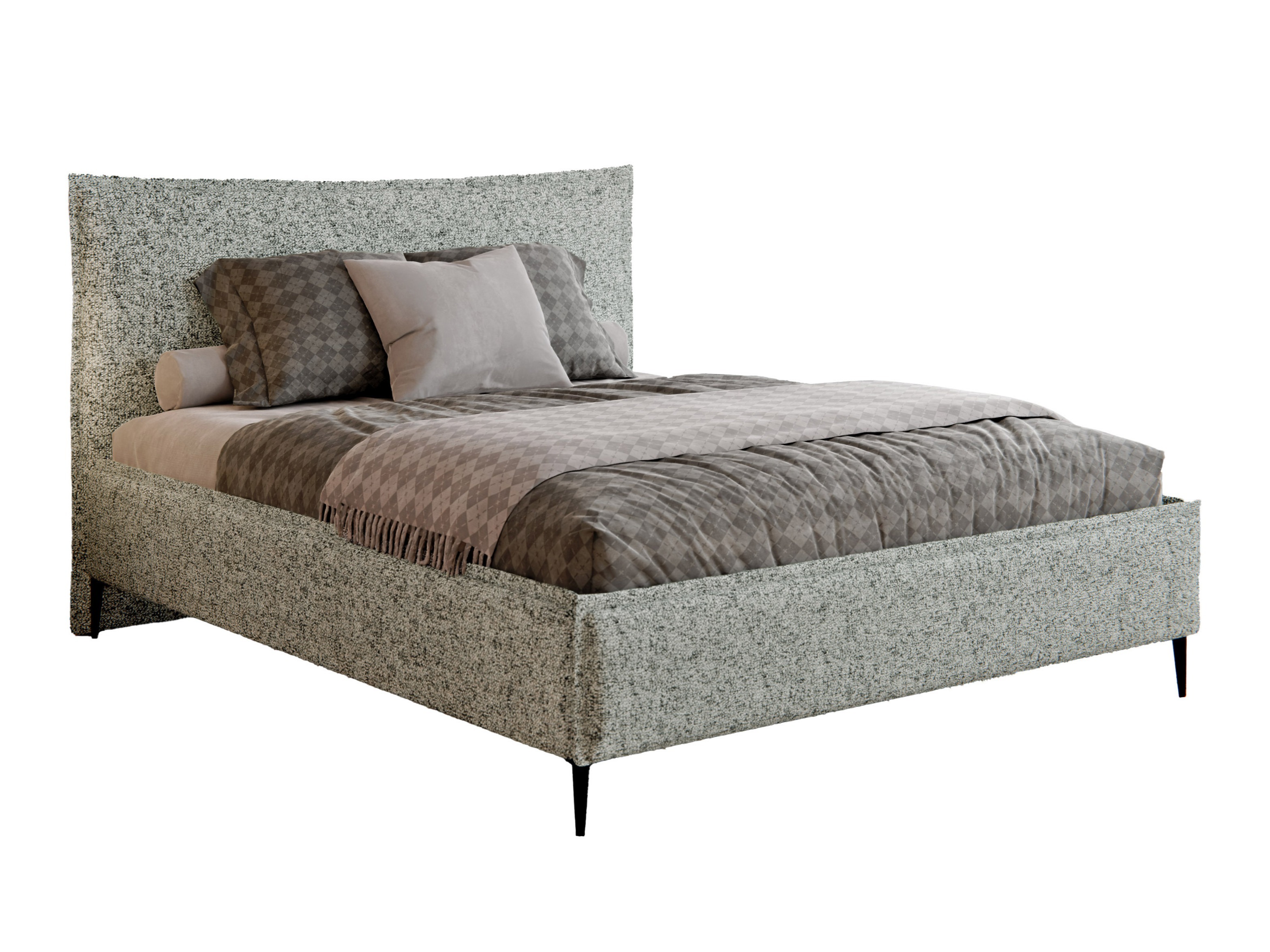 Sänky Martinez 128 (Puente 33)