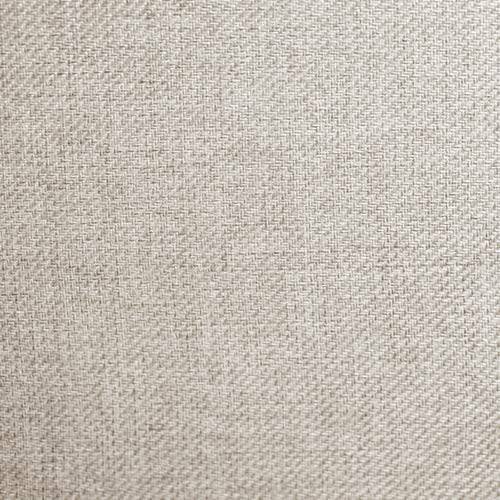 Jenkkisänky Reston 100