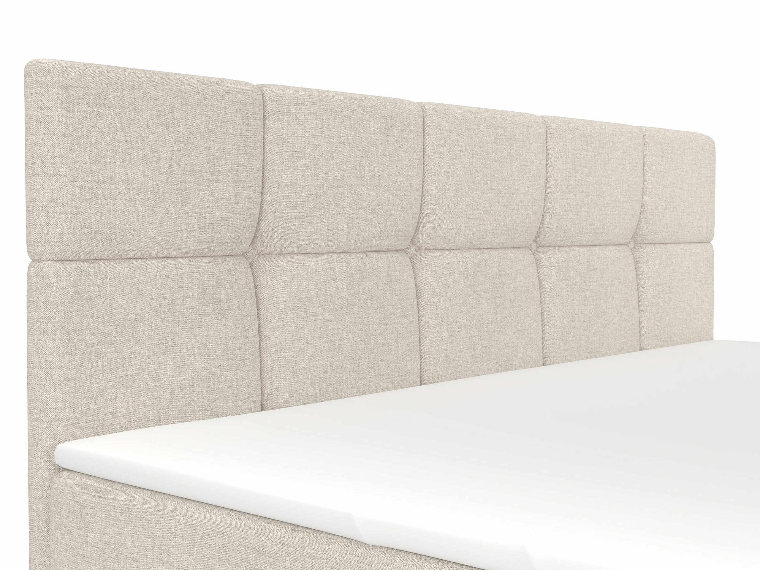 Jenkkisänky Reston 100